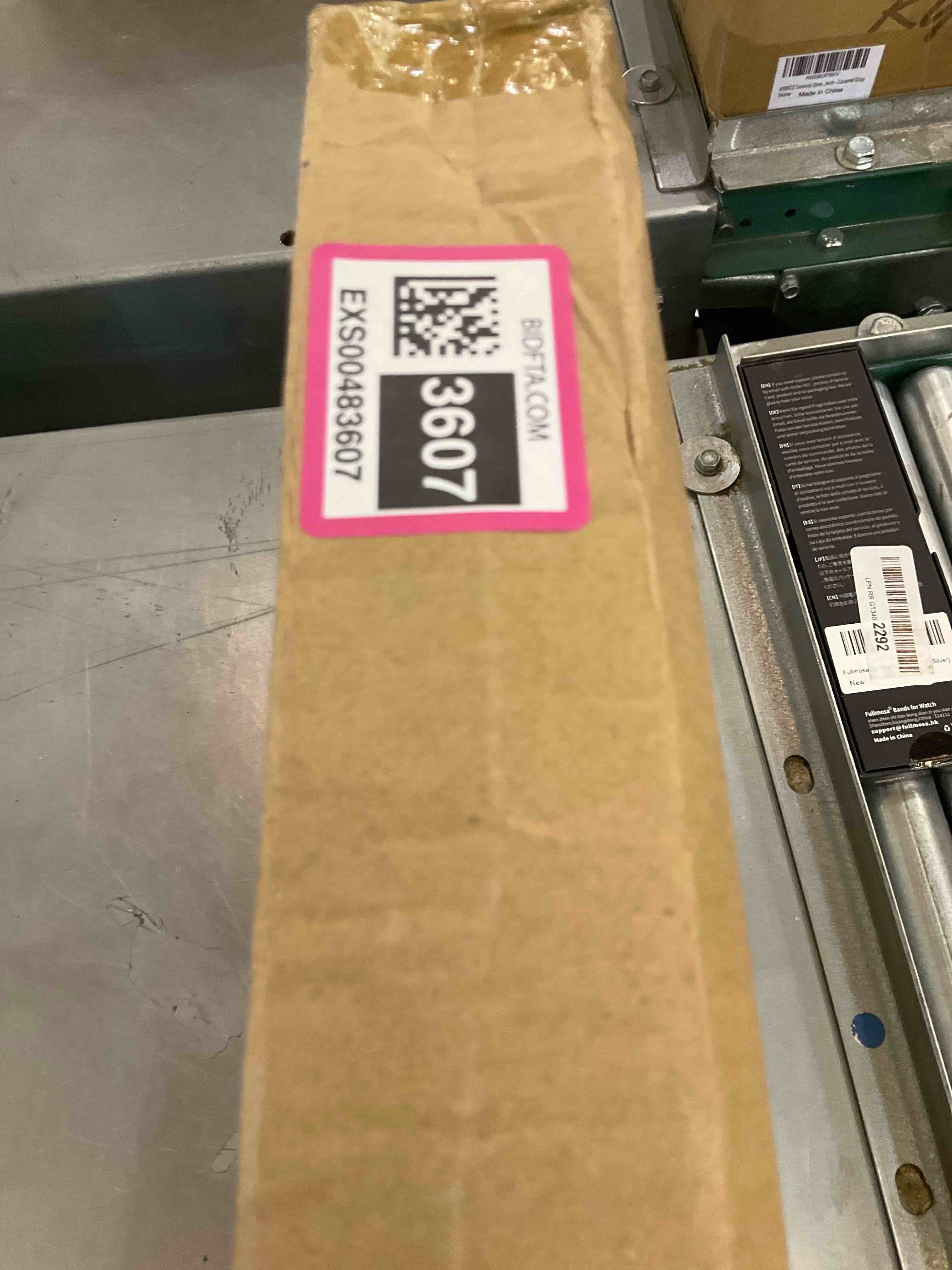 https://s3.amazonaws.com/lotting-images-prod/bidfta/EXS00483607_1695395267604.jpeg