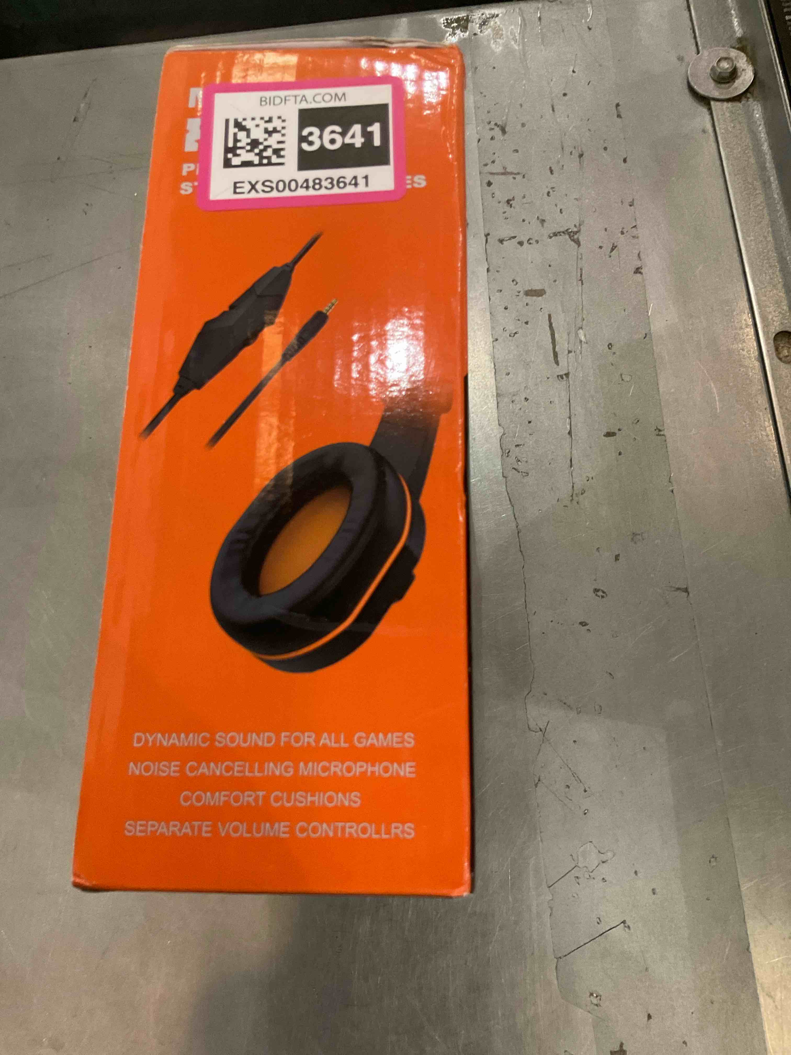 https://s3.amazonaws.com/lotting-images-prod/bidfta/EXS00483641_1695397988594.jpeg