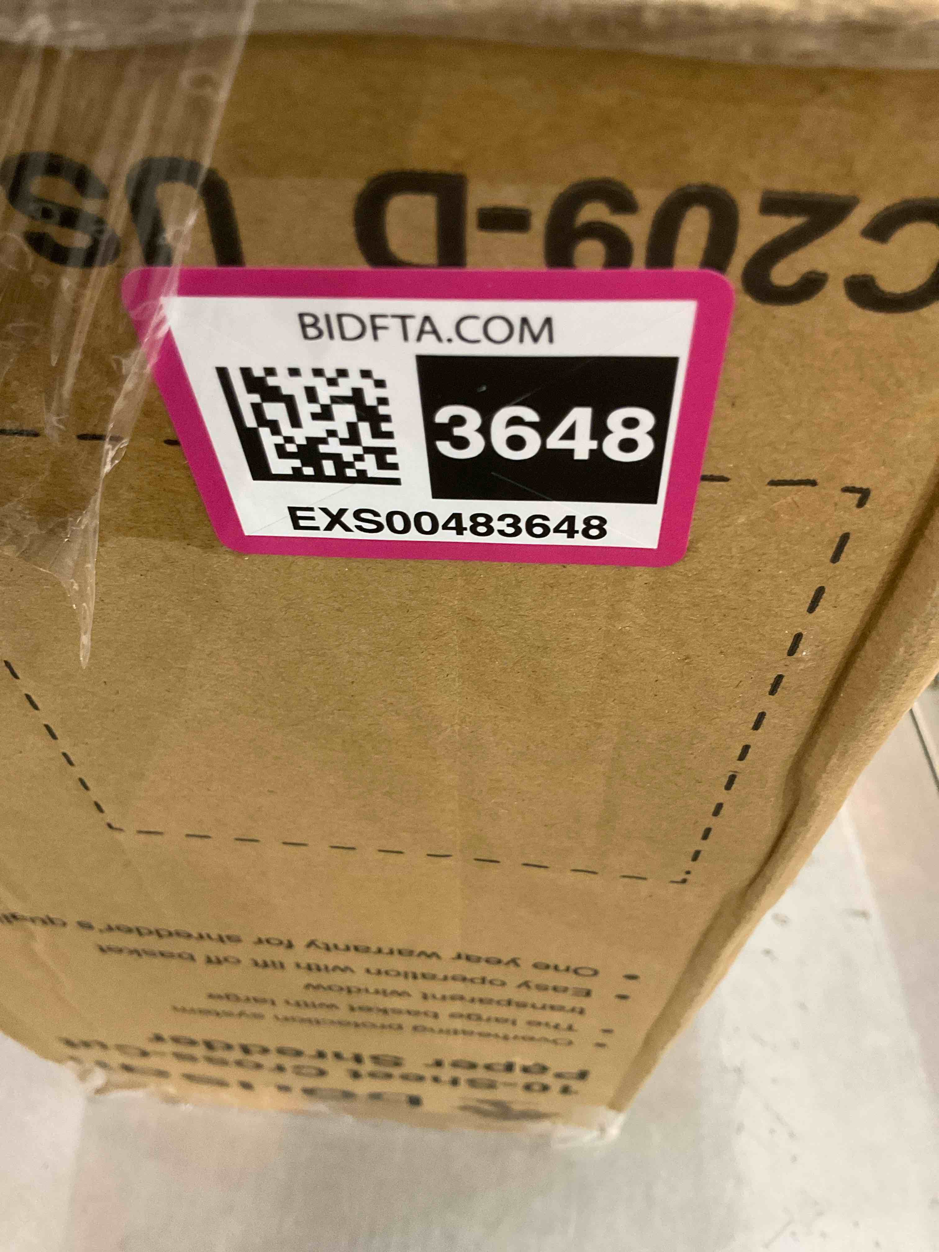 https://s3.amazonaws.com/lotting-images-prod/bidfta/EXS00483648_1695400913624.jpeg