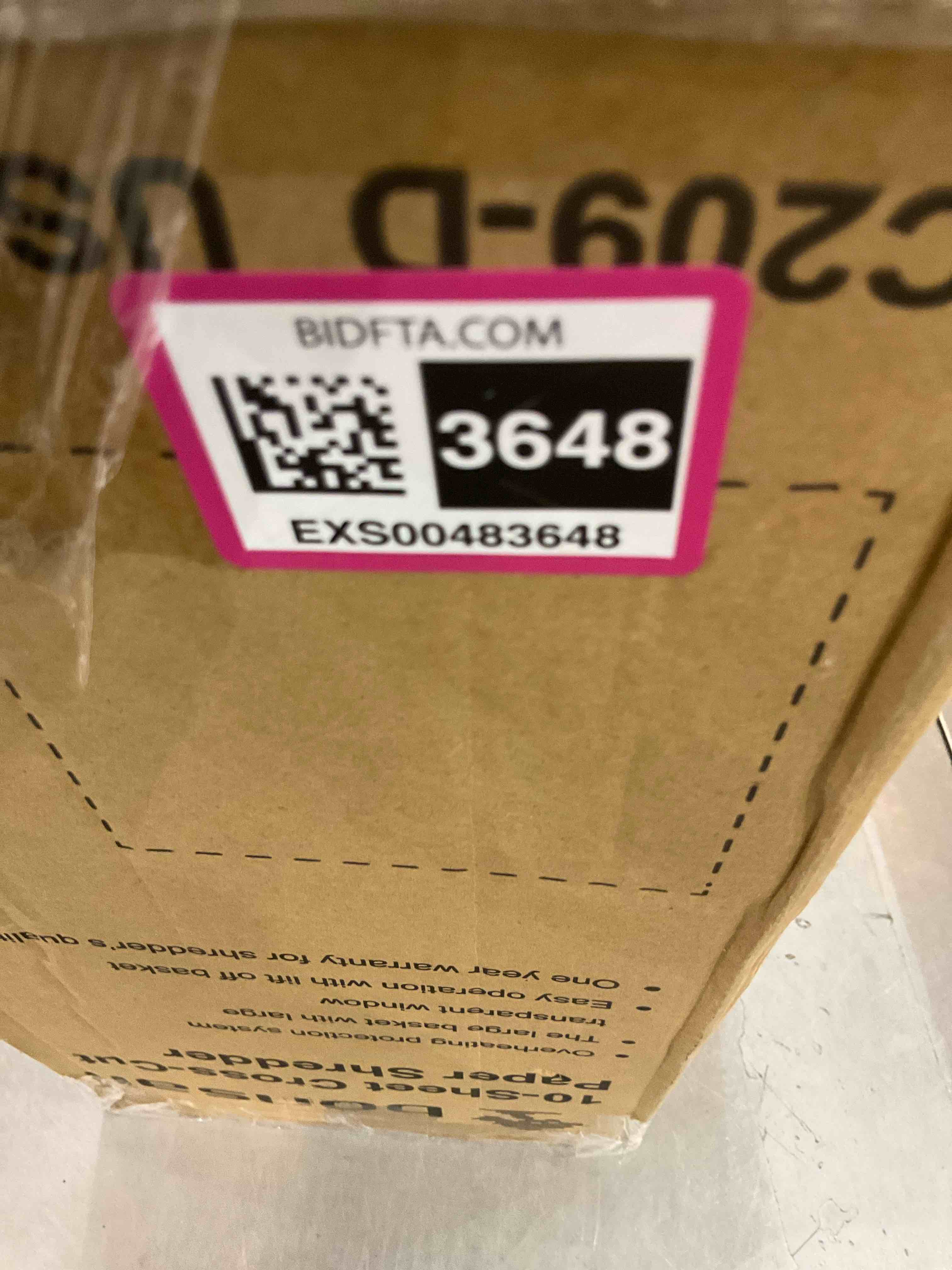 https://s3.amazonaws.com/lotting-images-prod/bidfta/EXS00483648_1695400915040.jpeg