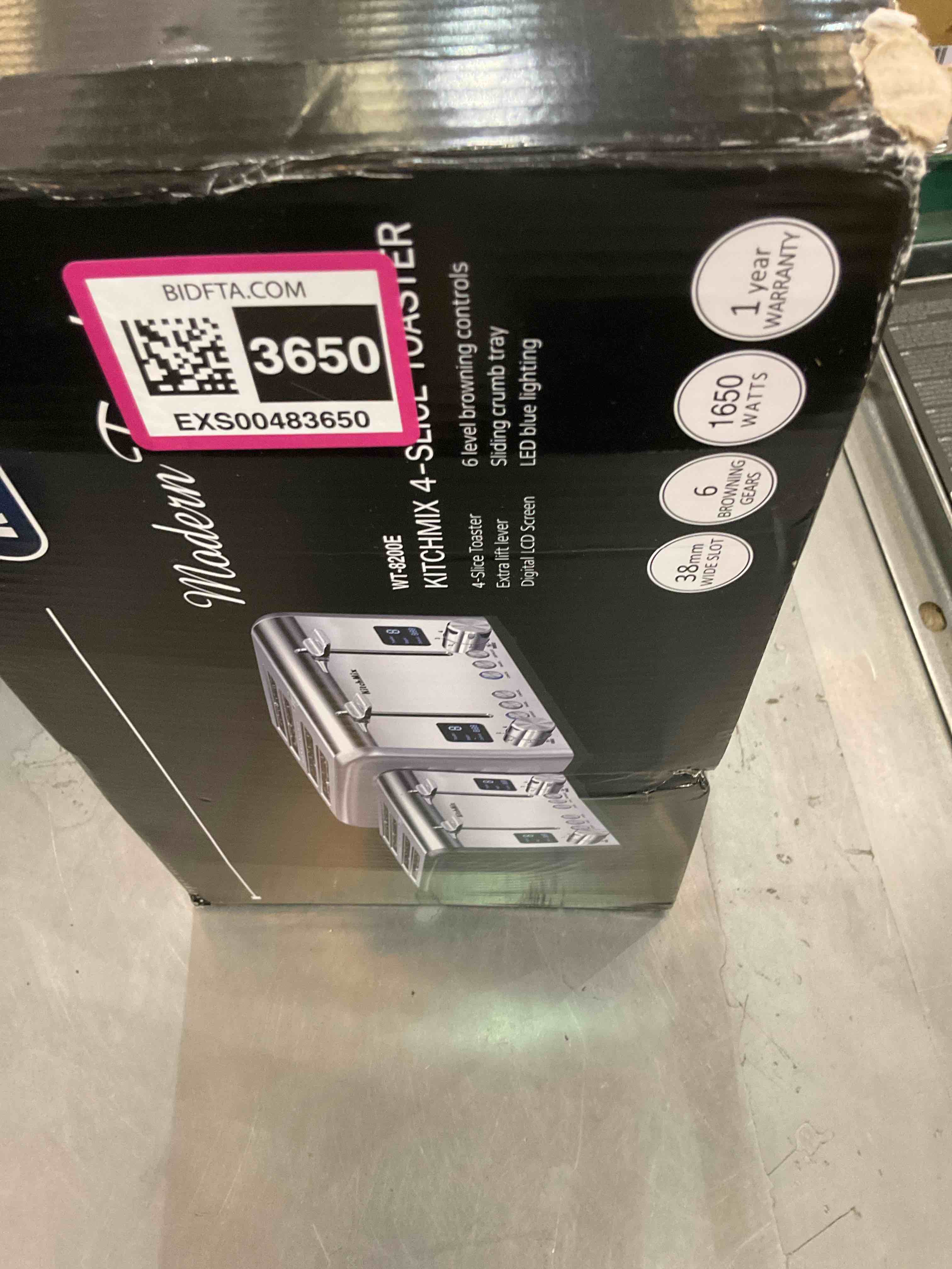 https://s3.amazonaws.com/lotting-images-prod/bidfta/EXS00483650_1695401078440.jpeg