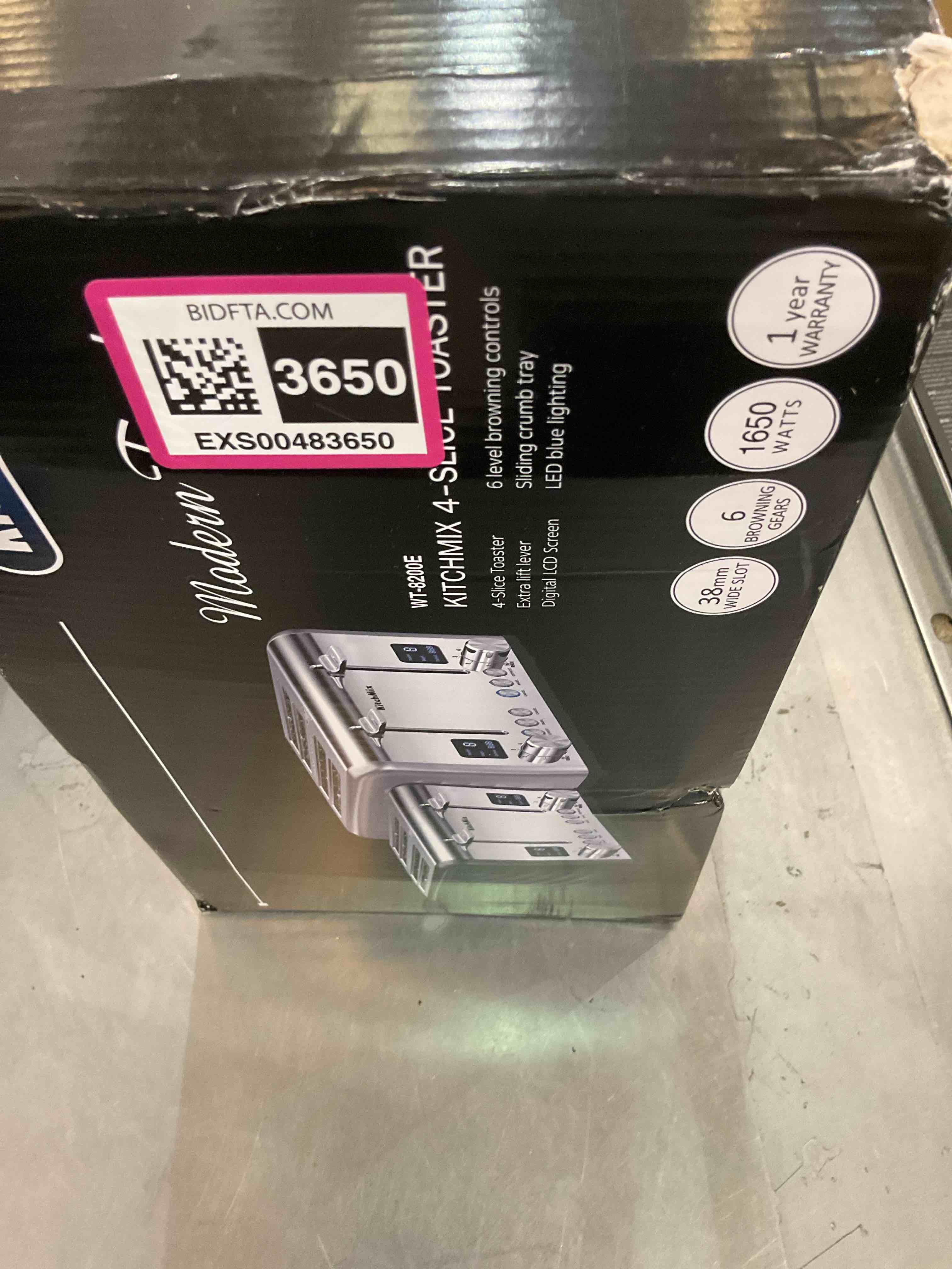 https://s3.amazonaws.com/lotting-images-prod/bidfta/EXS00483650_1695401079366.jpeg