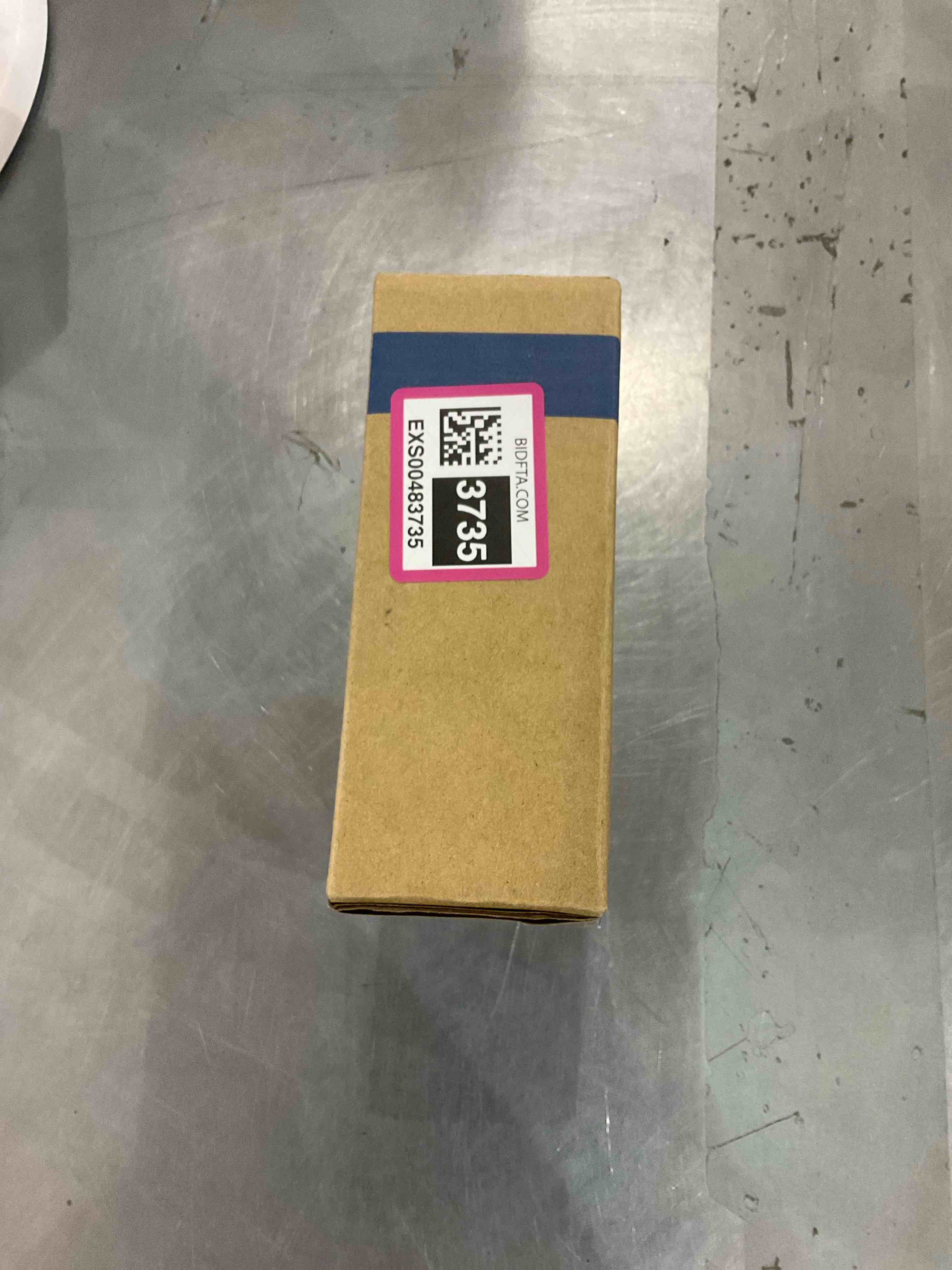 https://s3.amazonaws.com/lotting-images-prod/bidfta/EXS00483735_1695641428552.jpeg