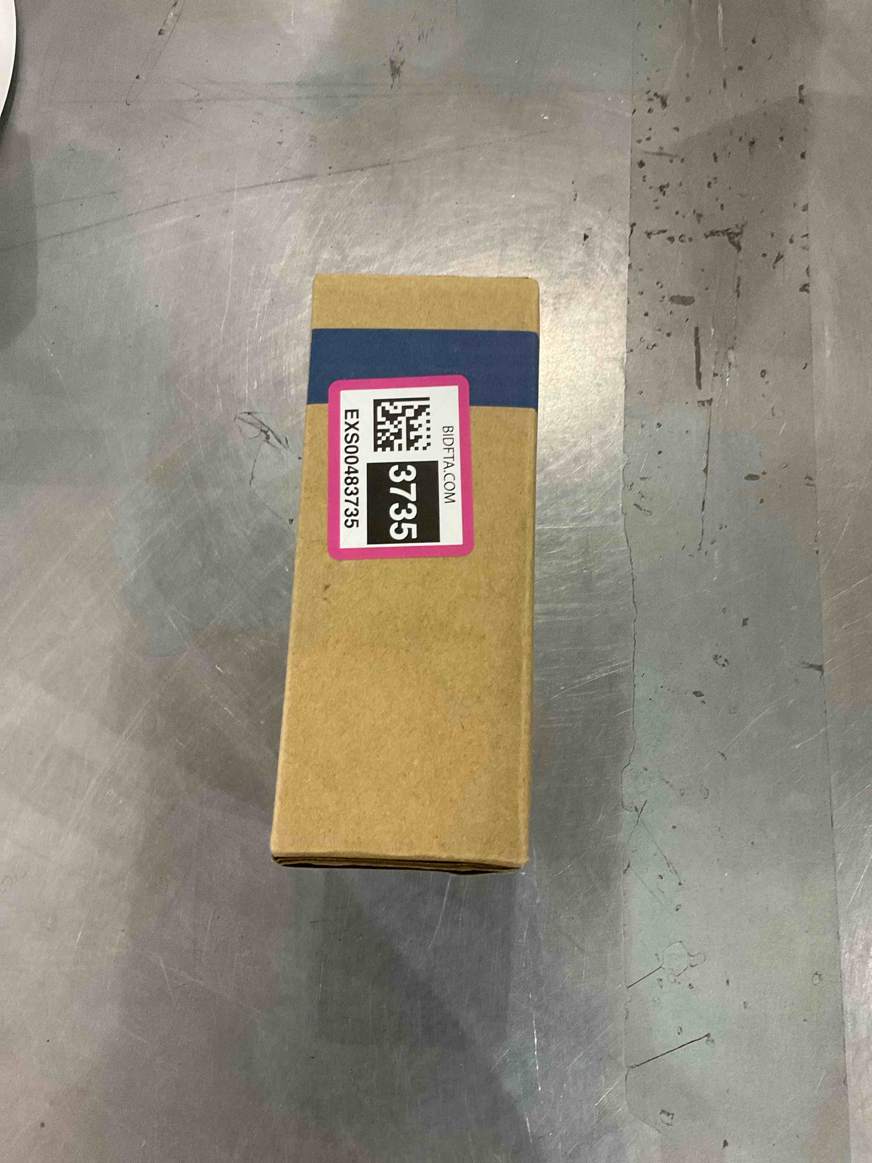 https://s3.amazonaws.com/lotting-images-prod/bidfta/EXS00483735_1695641430086.jpeg