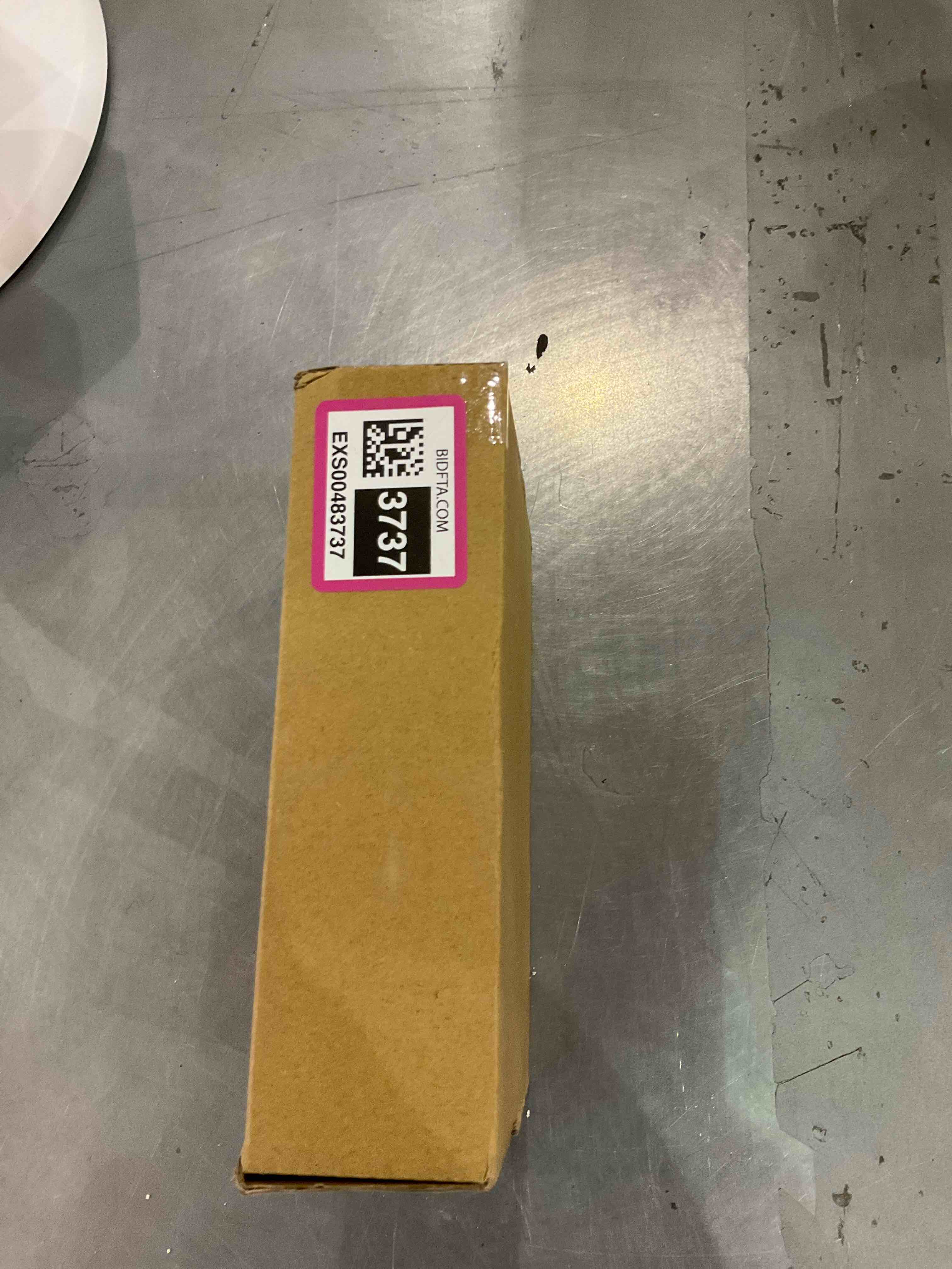 https://s3.amazonaws.com/lotting-images-prod/bidfta/EXS00483737_1695641600225.jpeg