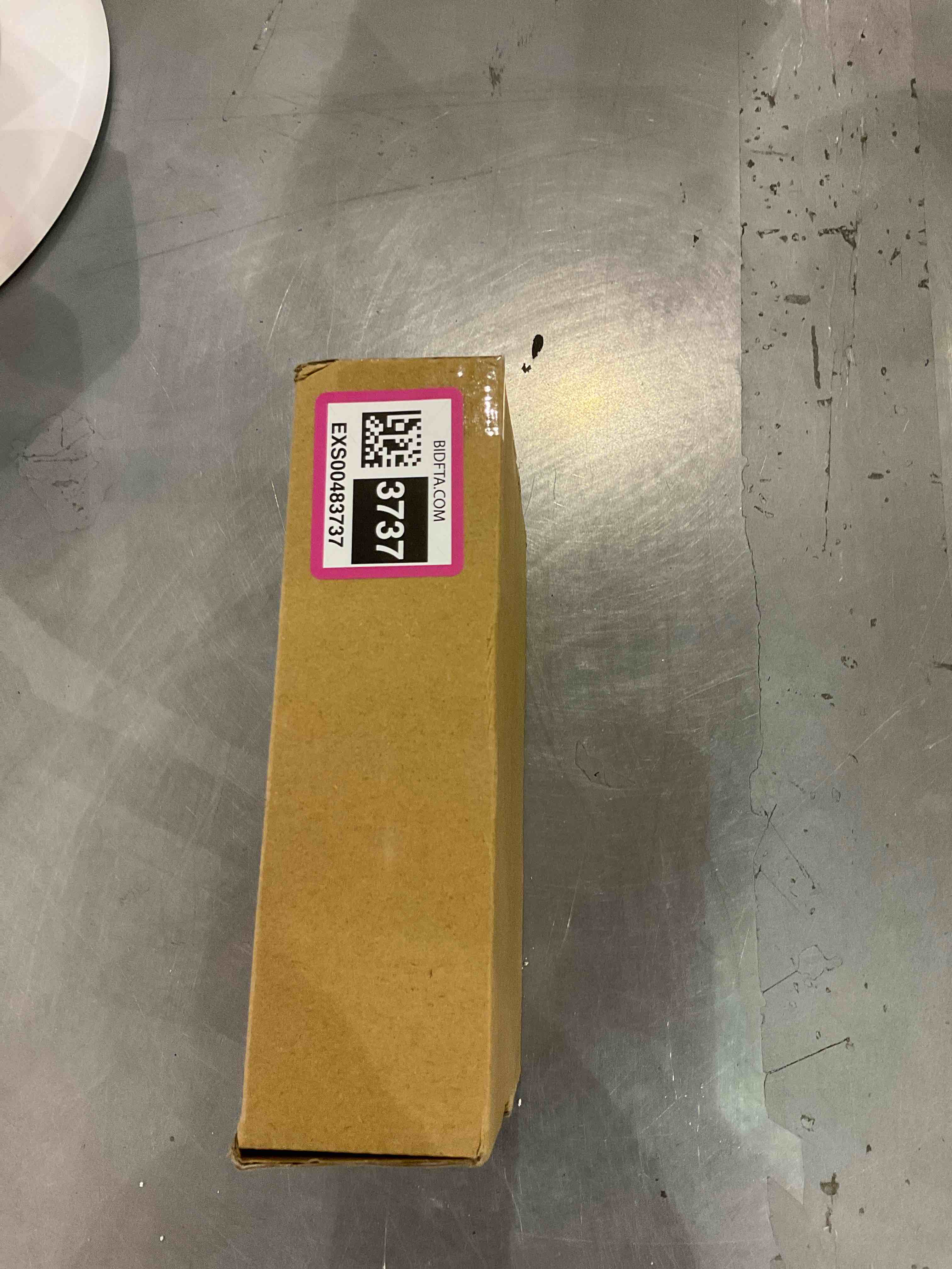https://s3.amazonaws.com/lotting-images-prod/bidfta/EXS00483737_1695641601858.jpeg