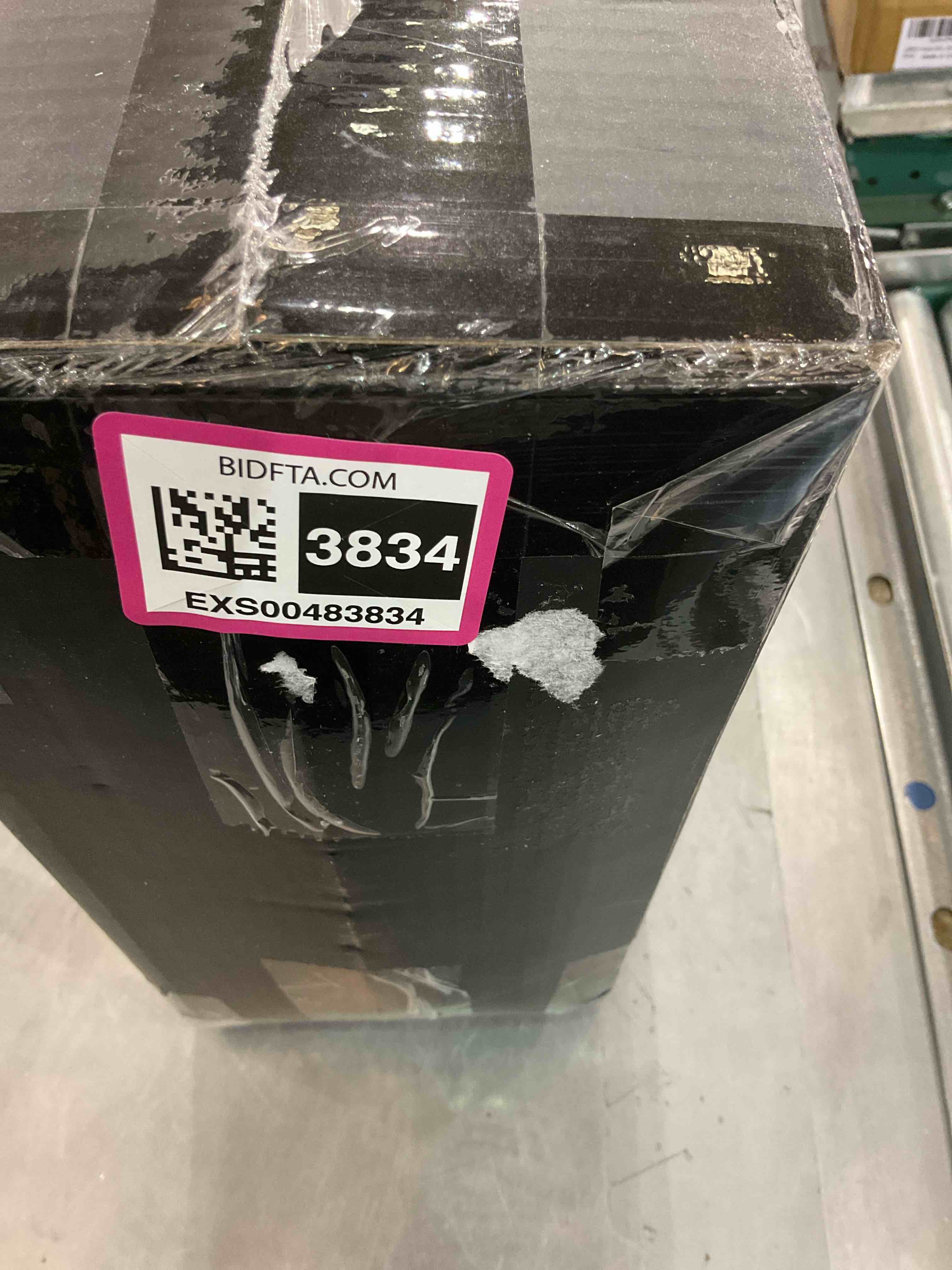 https://s3.amazonaws.com/lotting-images-prod/bidfta/EXS00483834_1695651721682.jpeg