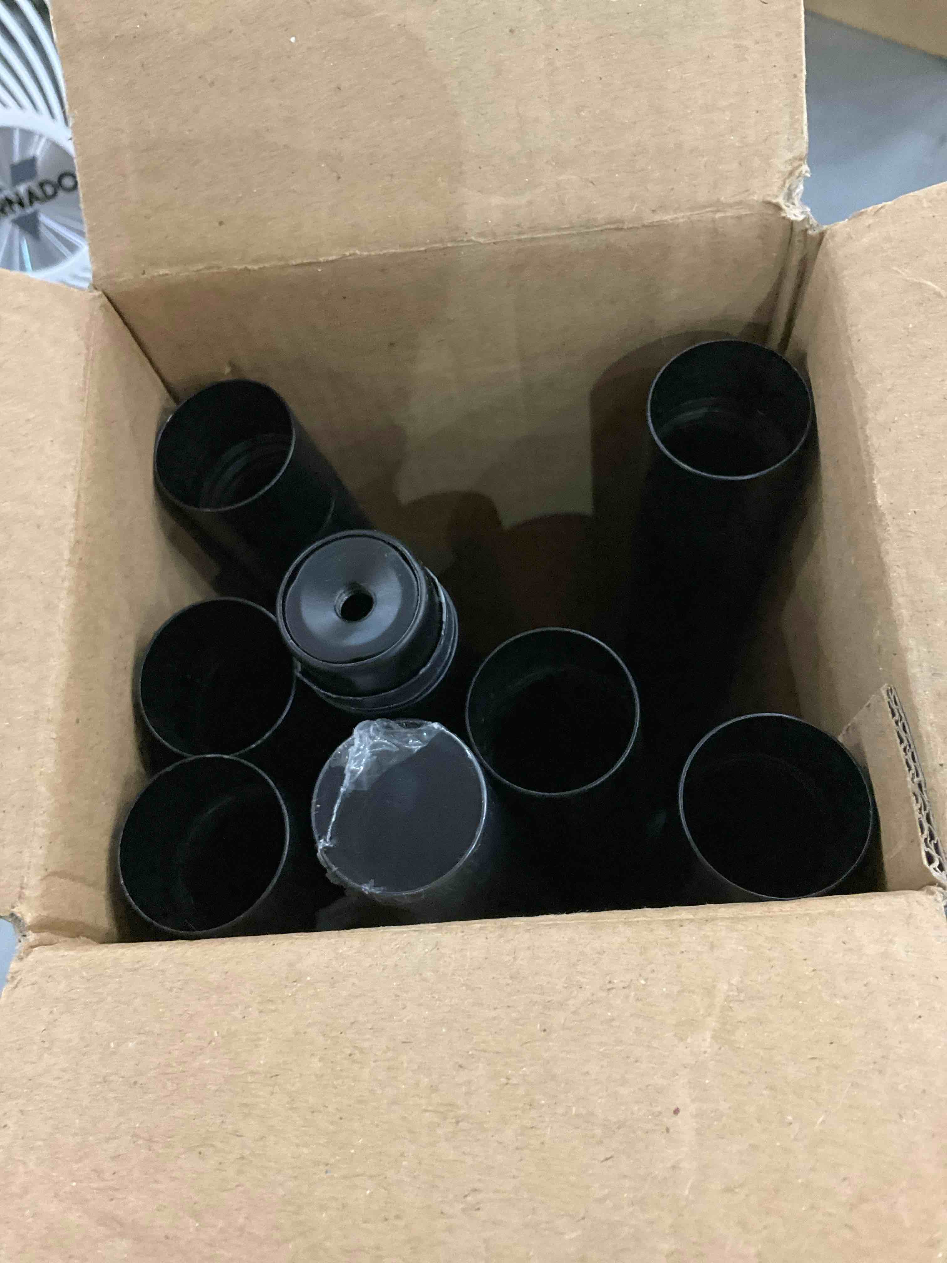 https://s3.amazonaws.com/lotting-images-prod/bidfta/EXS00483877_1695655932026.jpeg