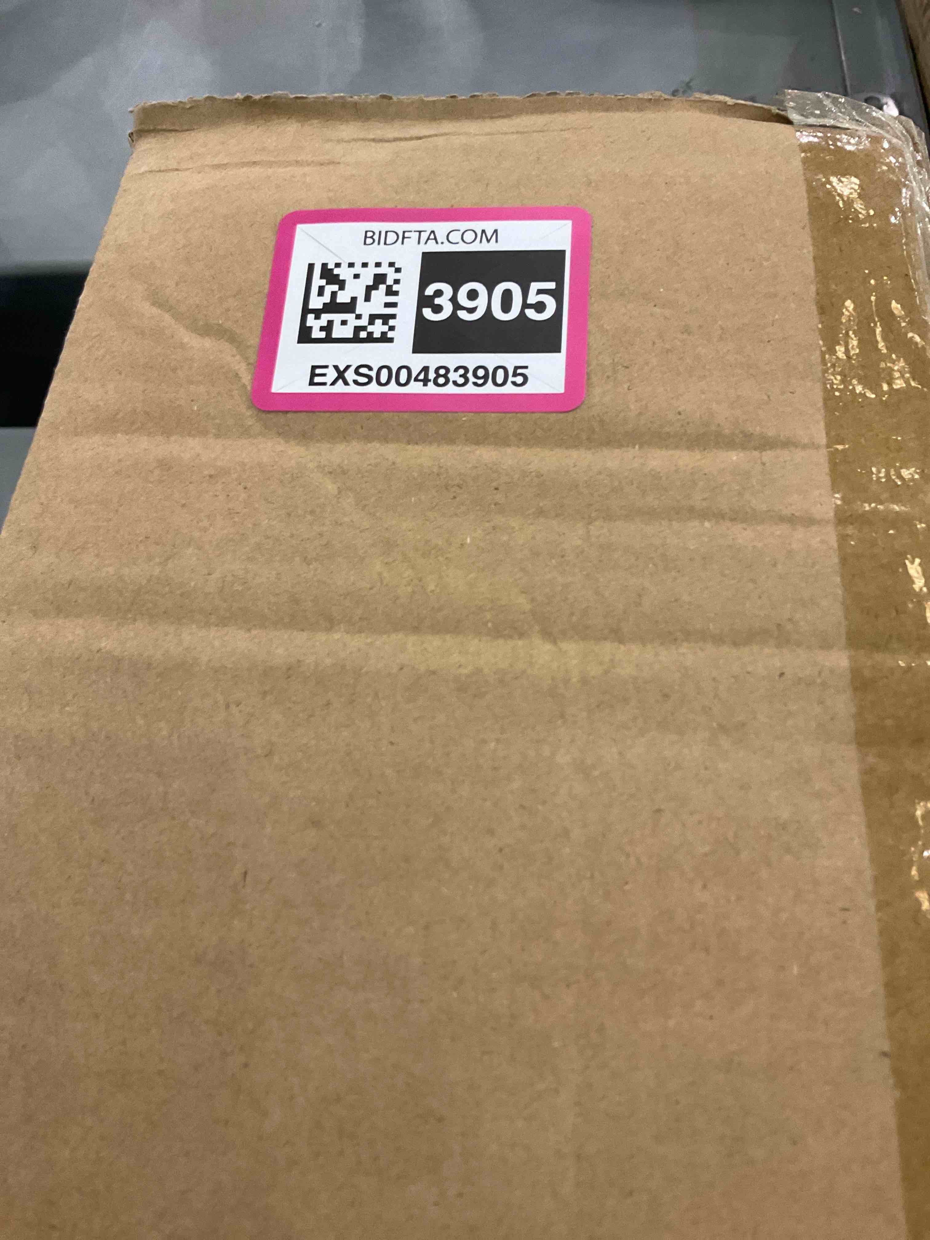 https://s3.amazonaws.com/lotting-images-prod/bidfta/EXS00483905_1695661200124.jpeg