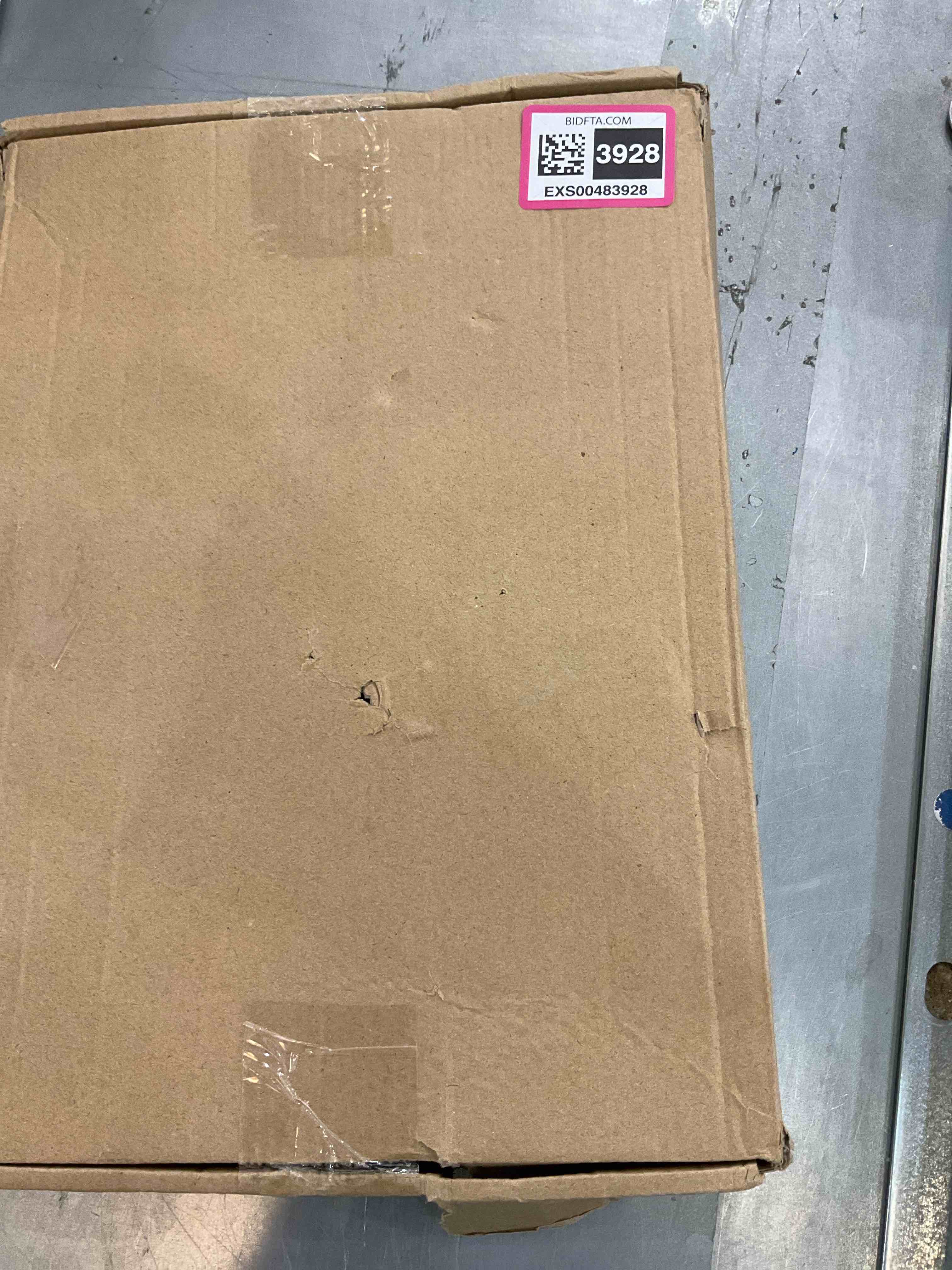 https://s3.amazonaws.com/lotting-images-prod/bidfta/EXS00483928_1695667887635.jpeg