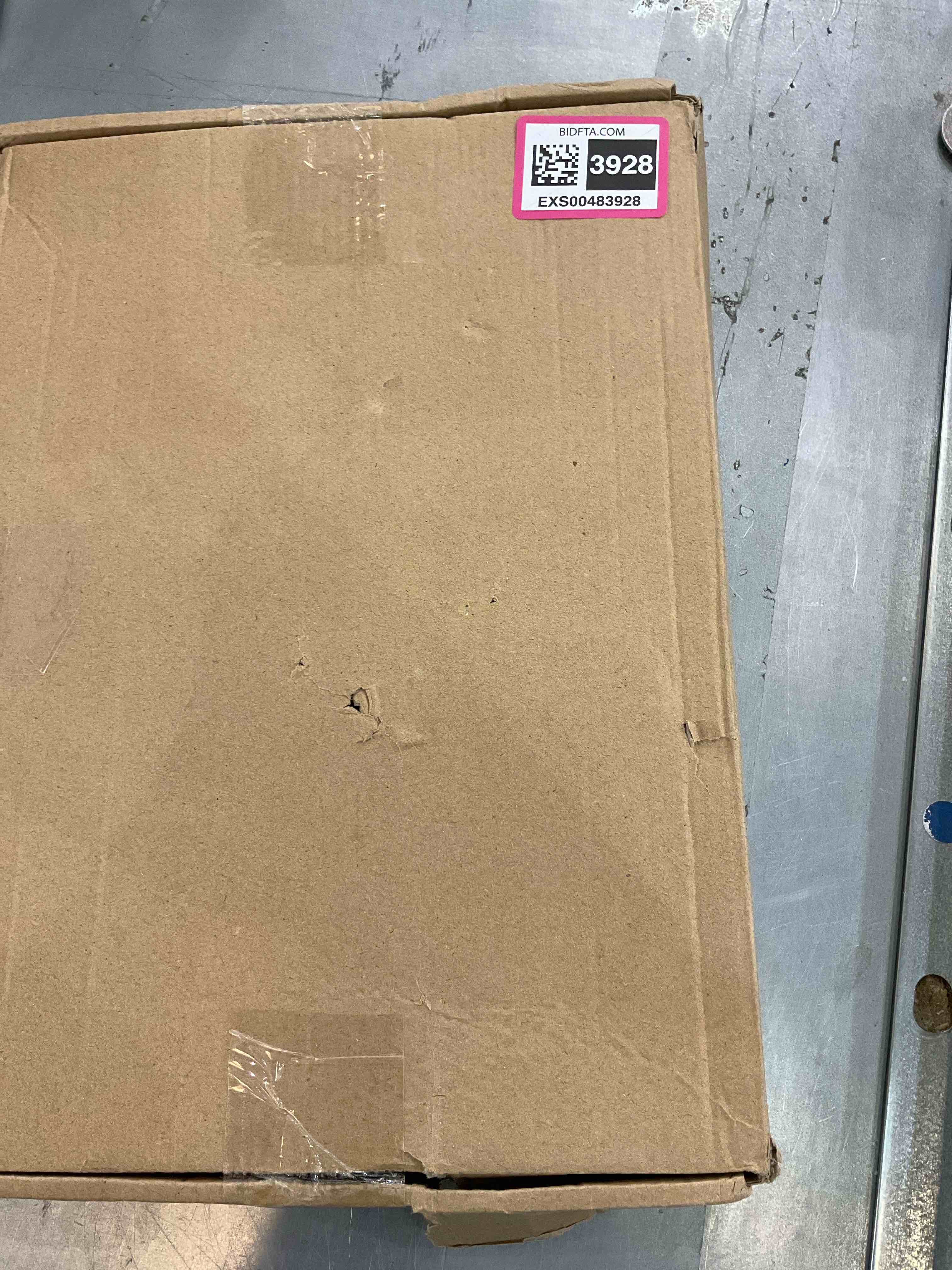 https://s3.amazonaws.com/lotting-images-prod/bidfta/EXS00483928_1695667888819.jpeg