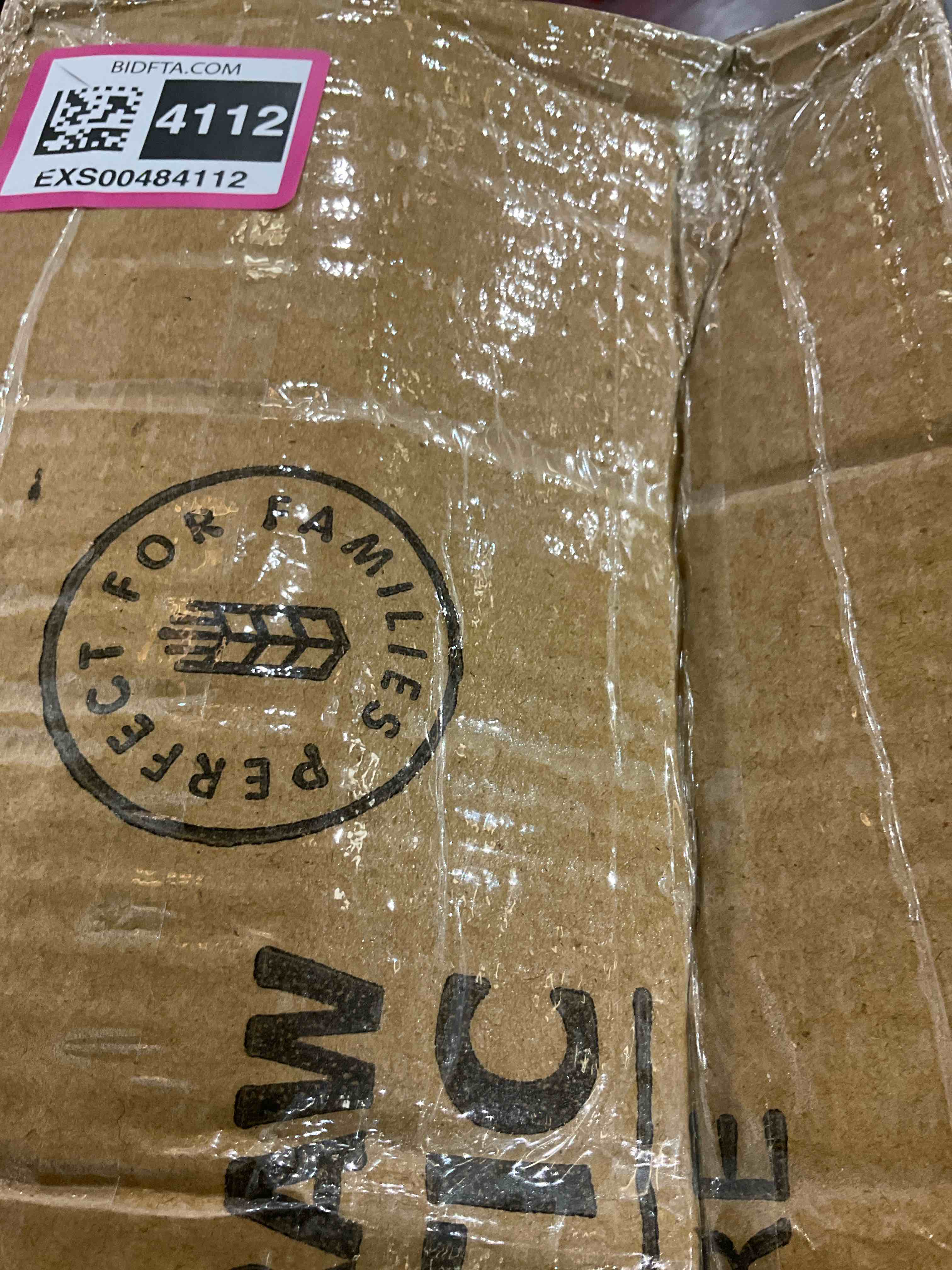 https://s3.amazonaws.com/lotting-images-prod/bidfta/EXS00484112_1695737031221.jpeg