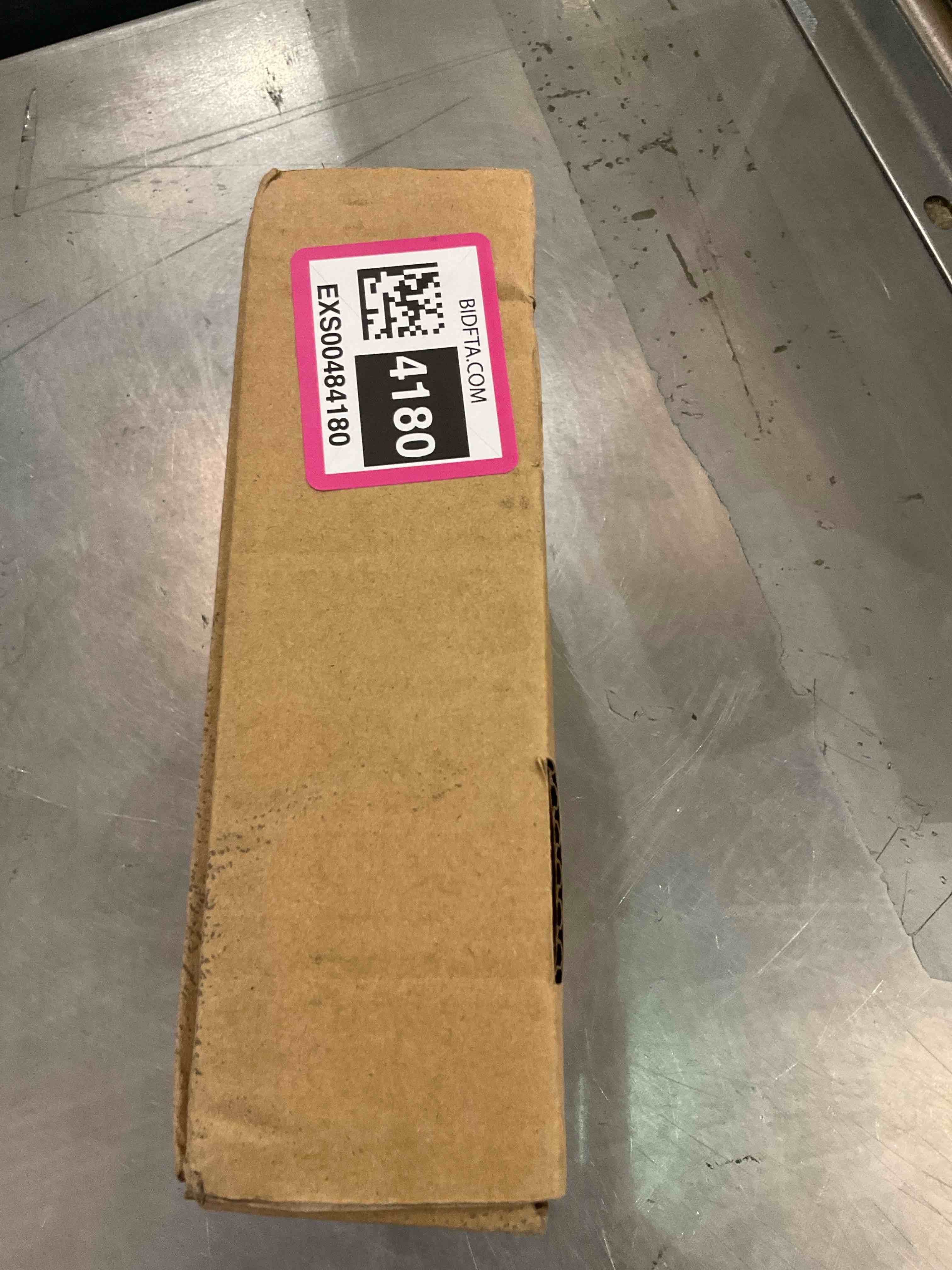 https://s3.amazonaws.com/lotting-images-prod/bidfta/EXS00484180_1695741676601.jpeg