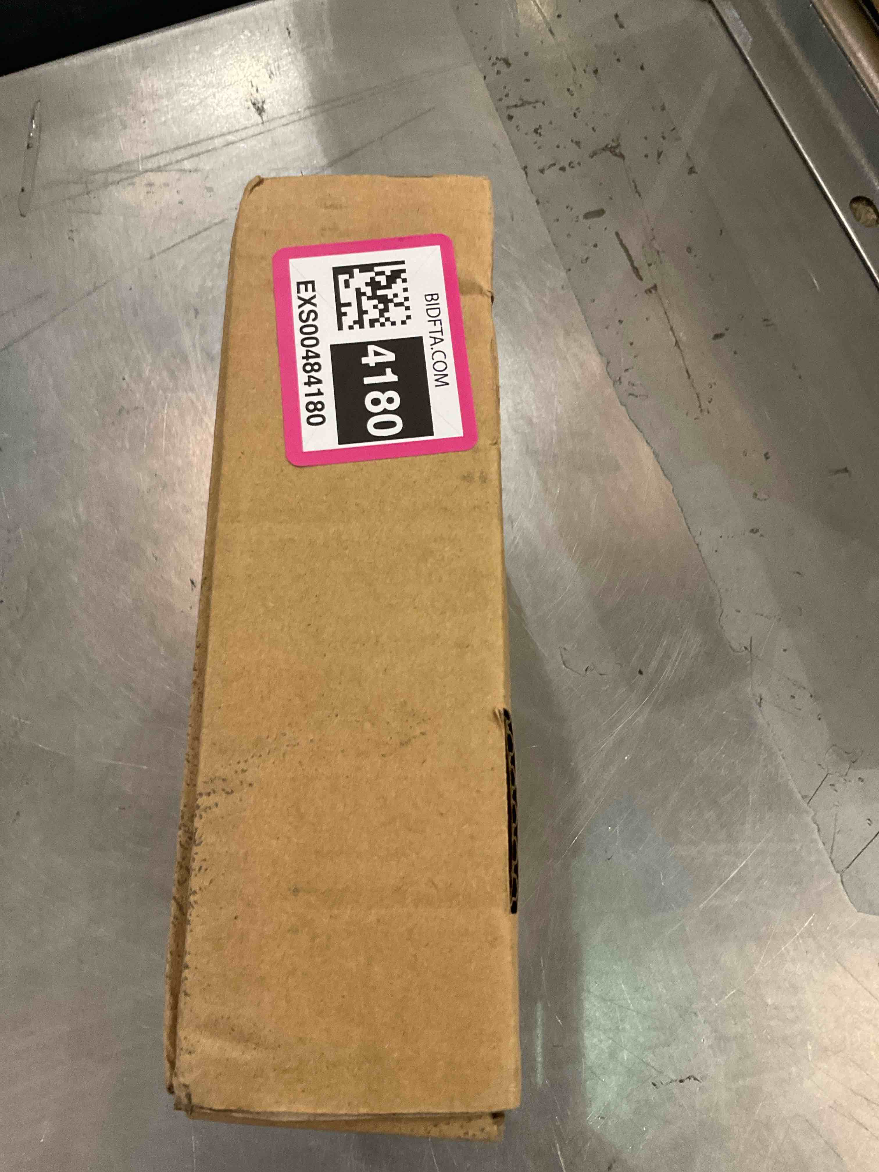 https://s3.amazonaws.com/lotting-images-prod/bidfta/EXS00484180_1695741677512.jpeg
