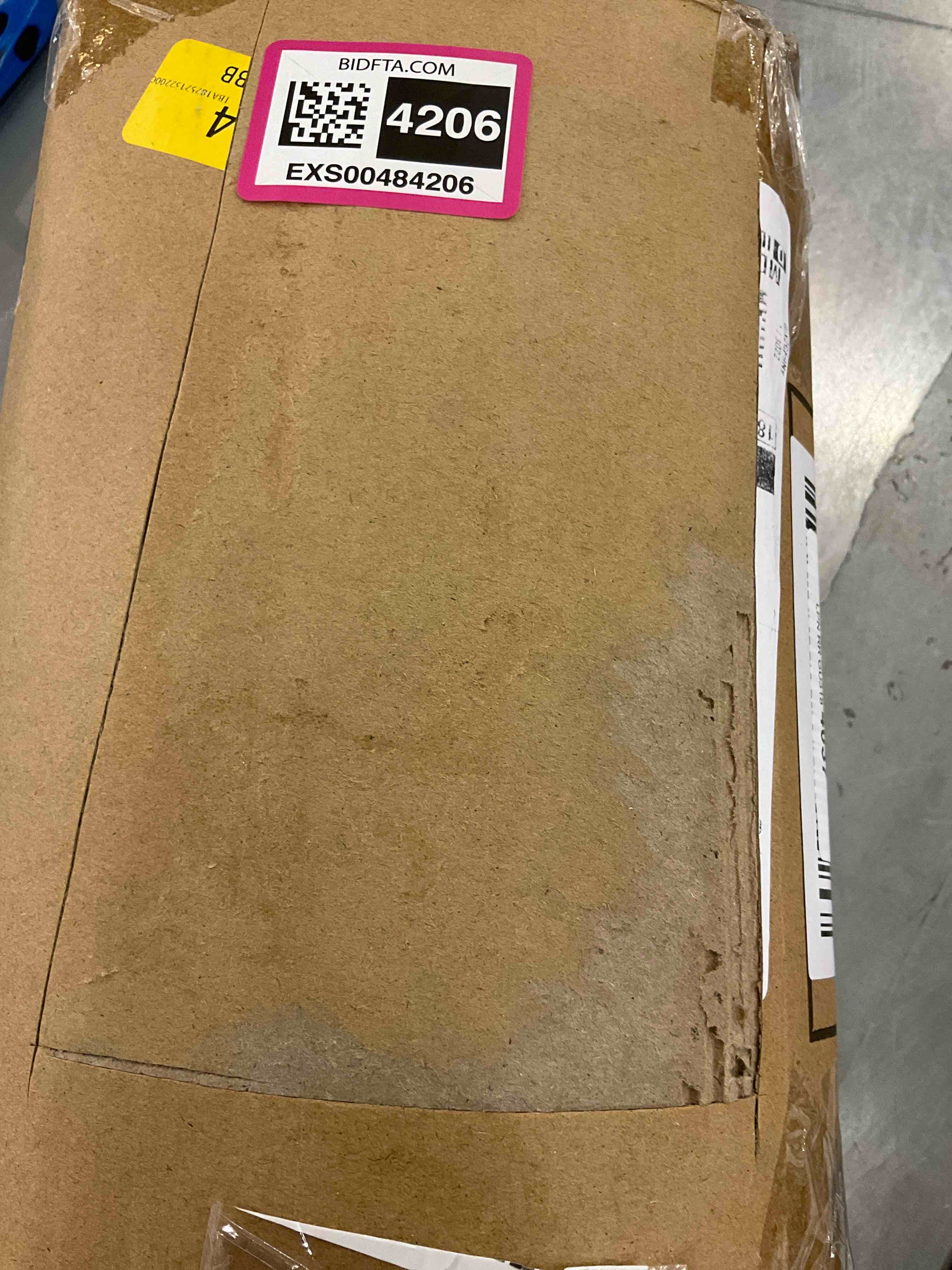 https://s3.amazonaws.com/lotting-images-prod/bidfta/EXS00484206_1695746419466.jpeg