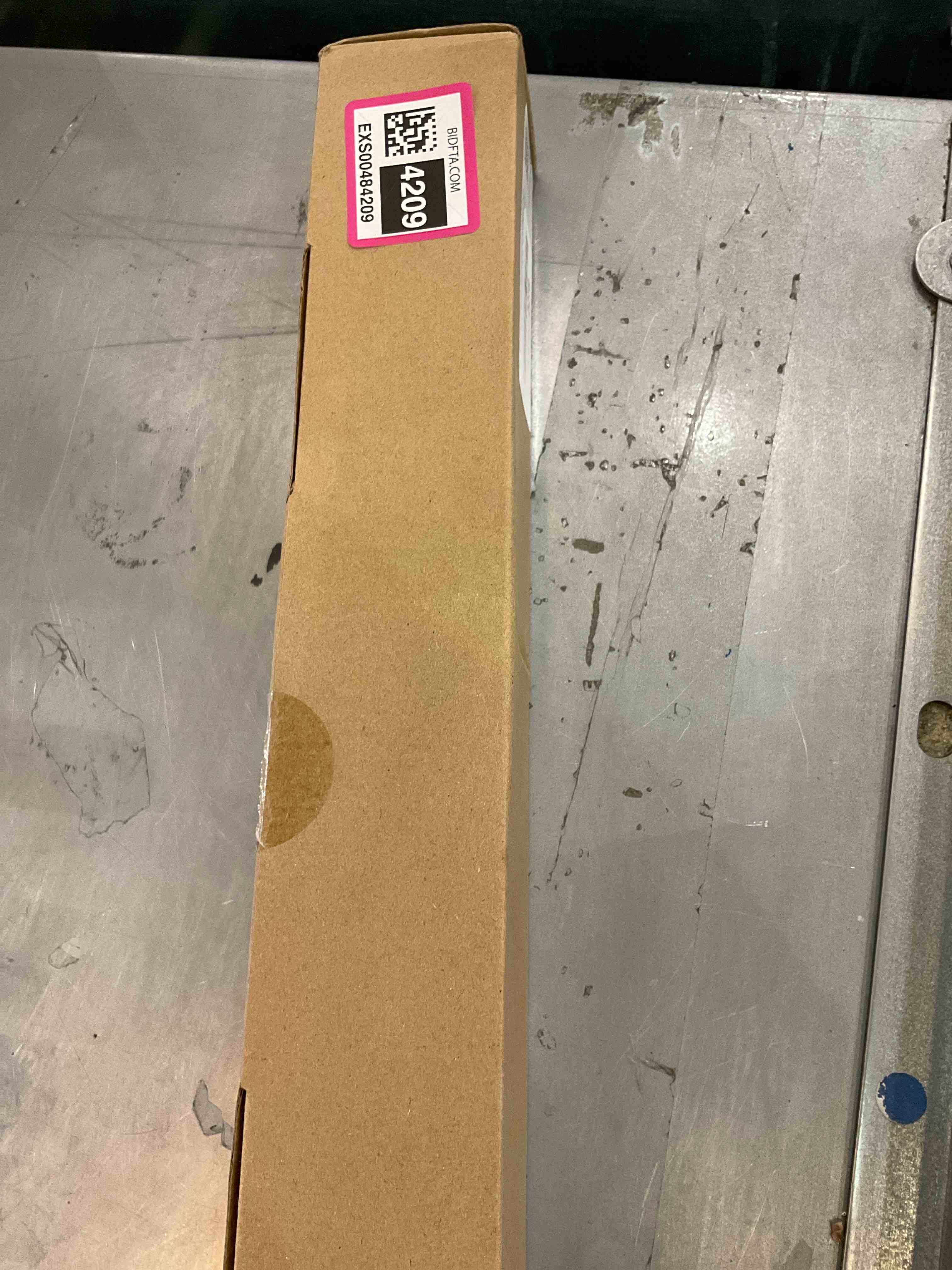 https://s3.amazonaws.com/lotting-images-prod/bidfta/EXS00484209_1695746537480.jpeg