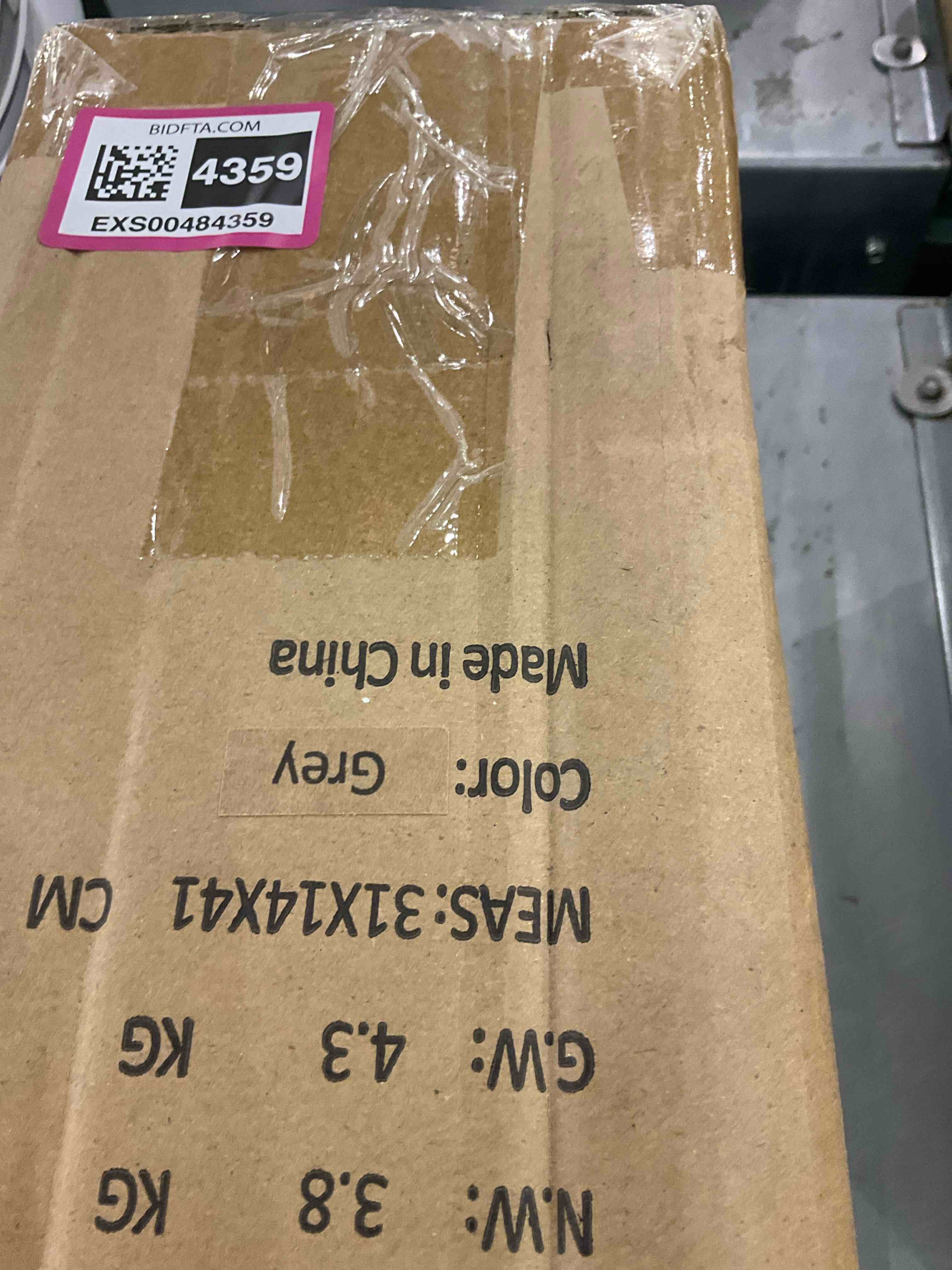 https://s3.amazonaws.com/lotting-images-prod/bidfta/EXS00484359_1695818818344.jpeg