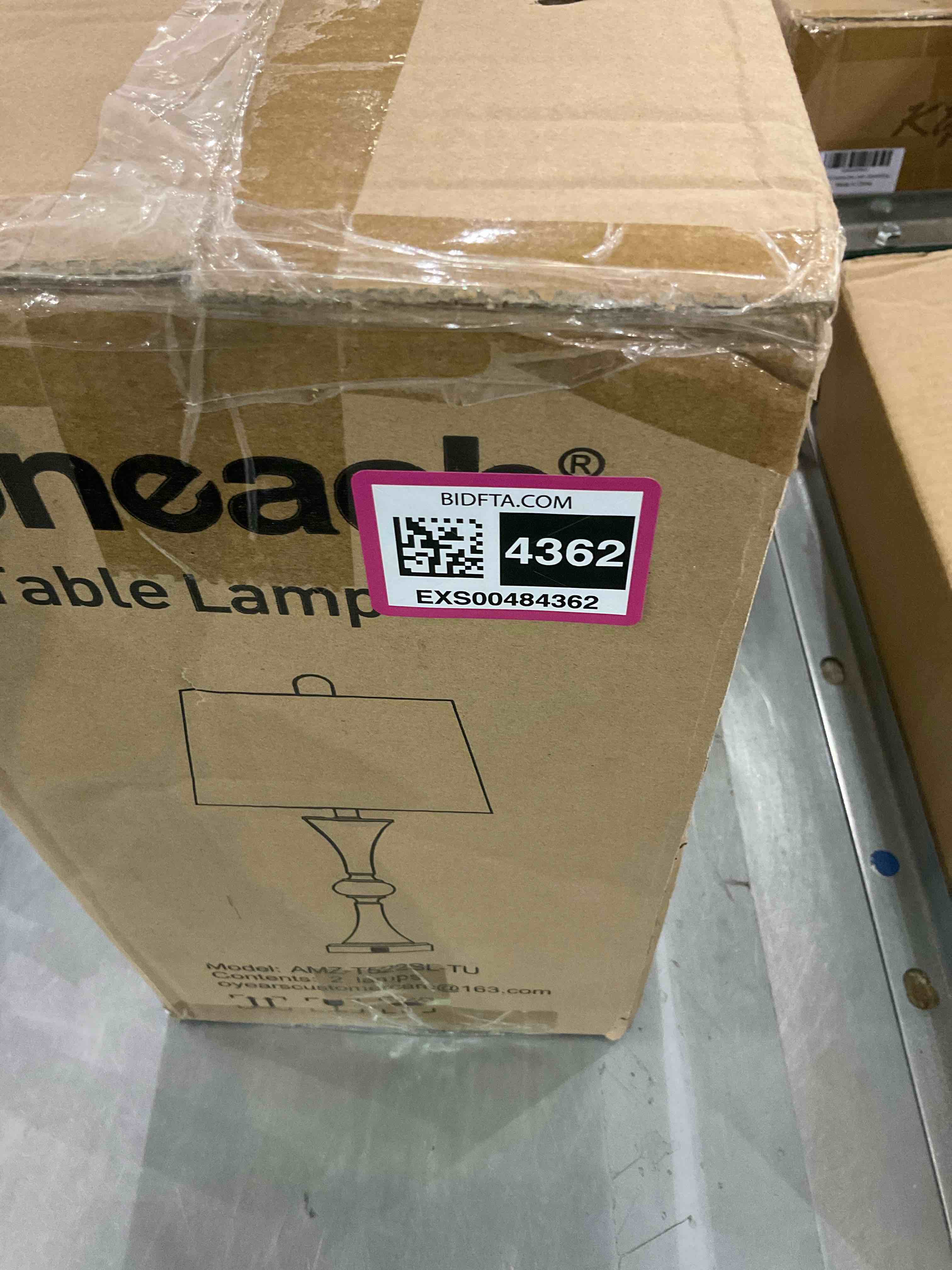 https://s3.amazonaws.com/lotting-images-prod/bidfta/EXS00484362_1695819001265.jpeg