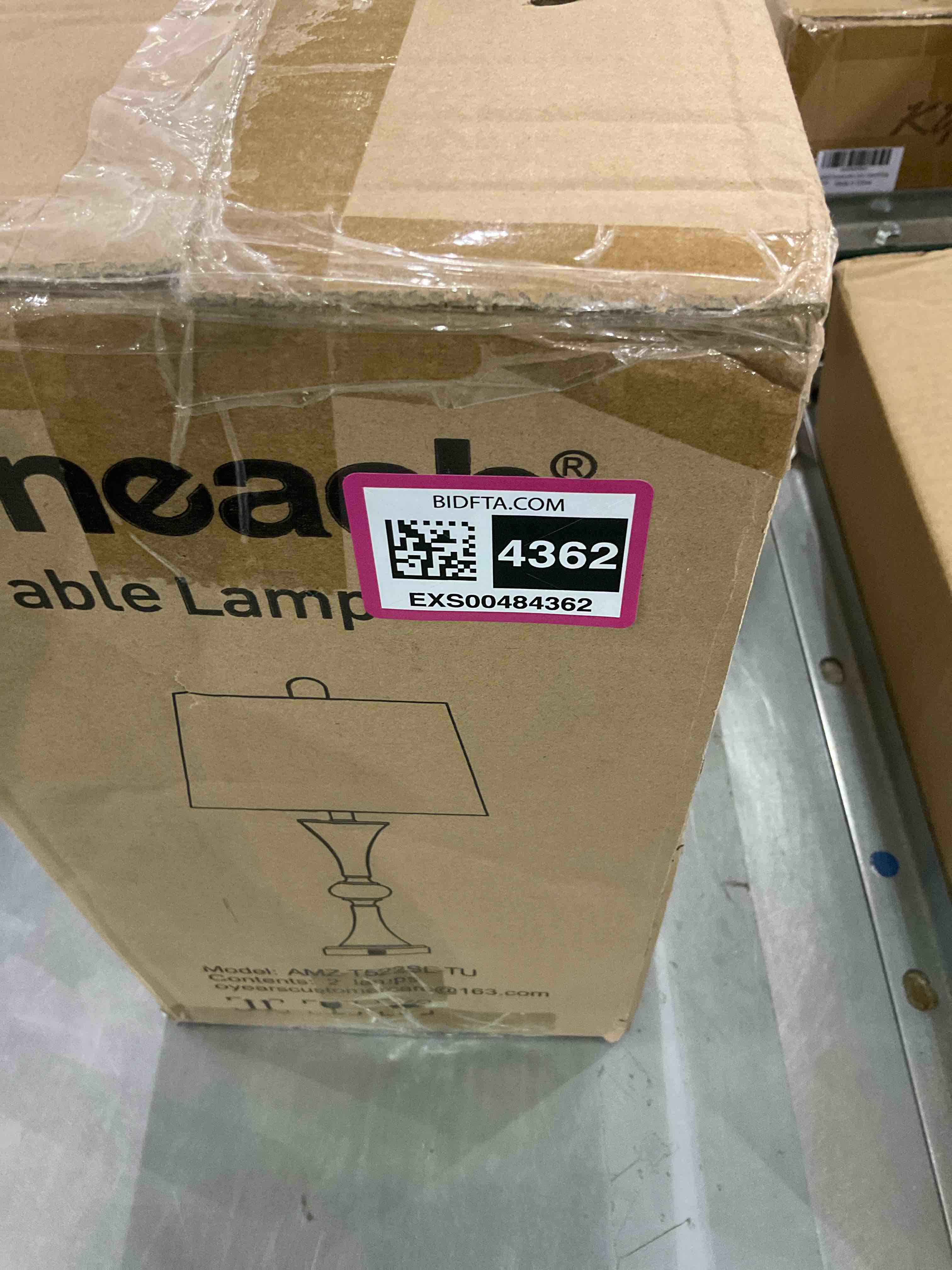 https://s3.amazonaws.com/lotting-images-prod/bidfta/EXS00484362_1695819002316.jpeg