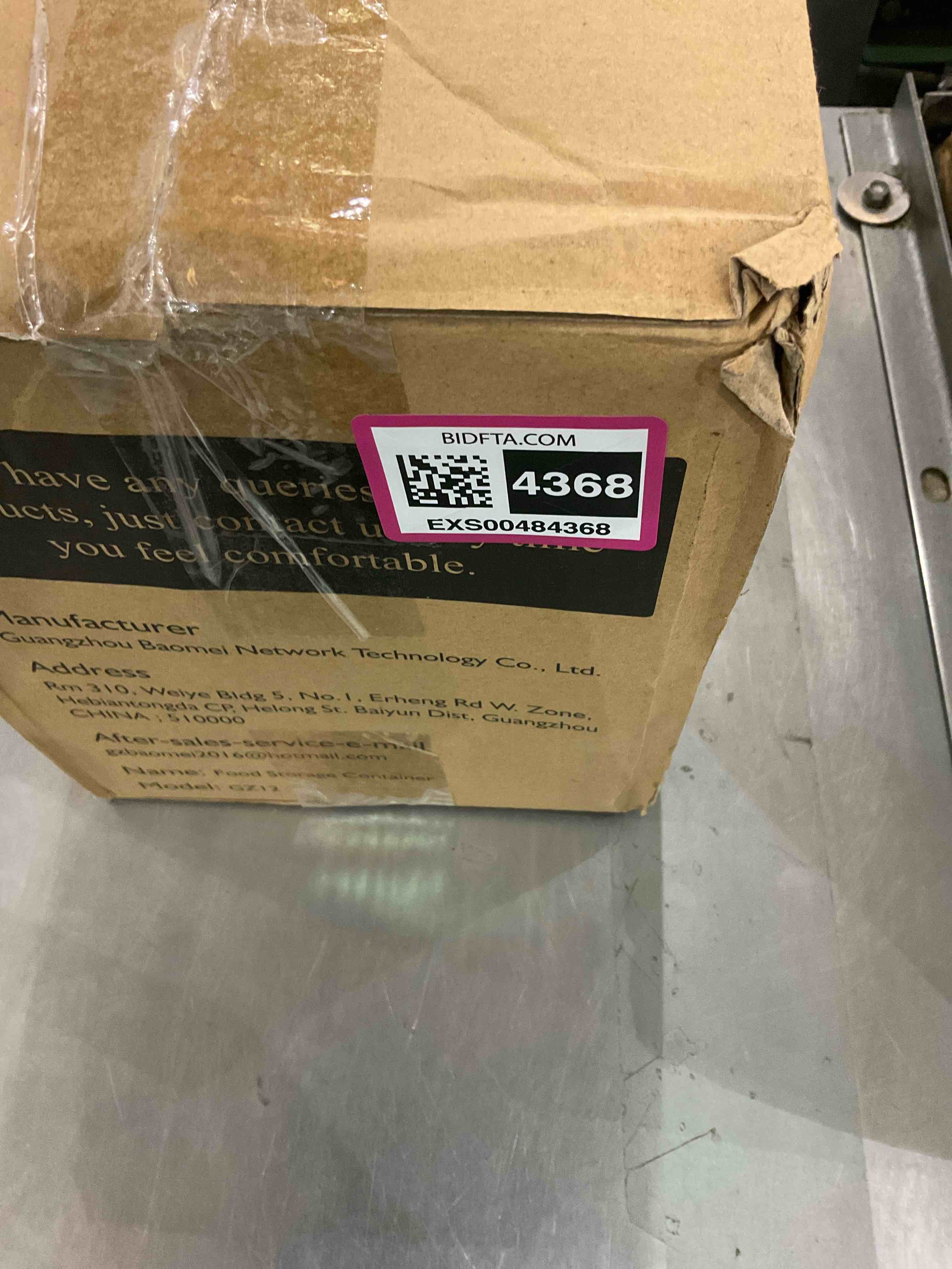 https://s3.amazonaws.com/lotting-images-prod/bidfta/EXS00484368_1695821268396.jpeg