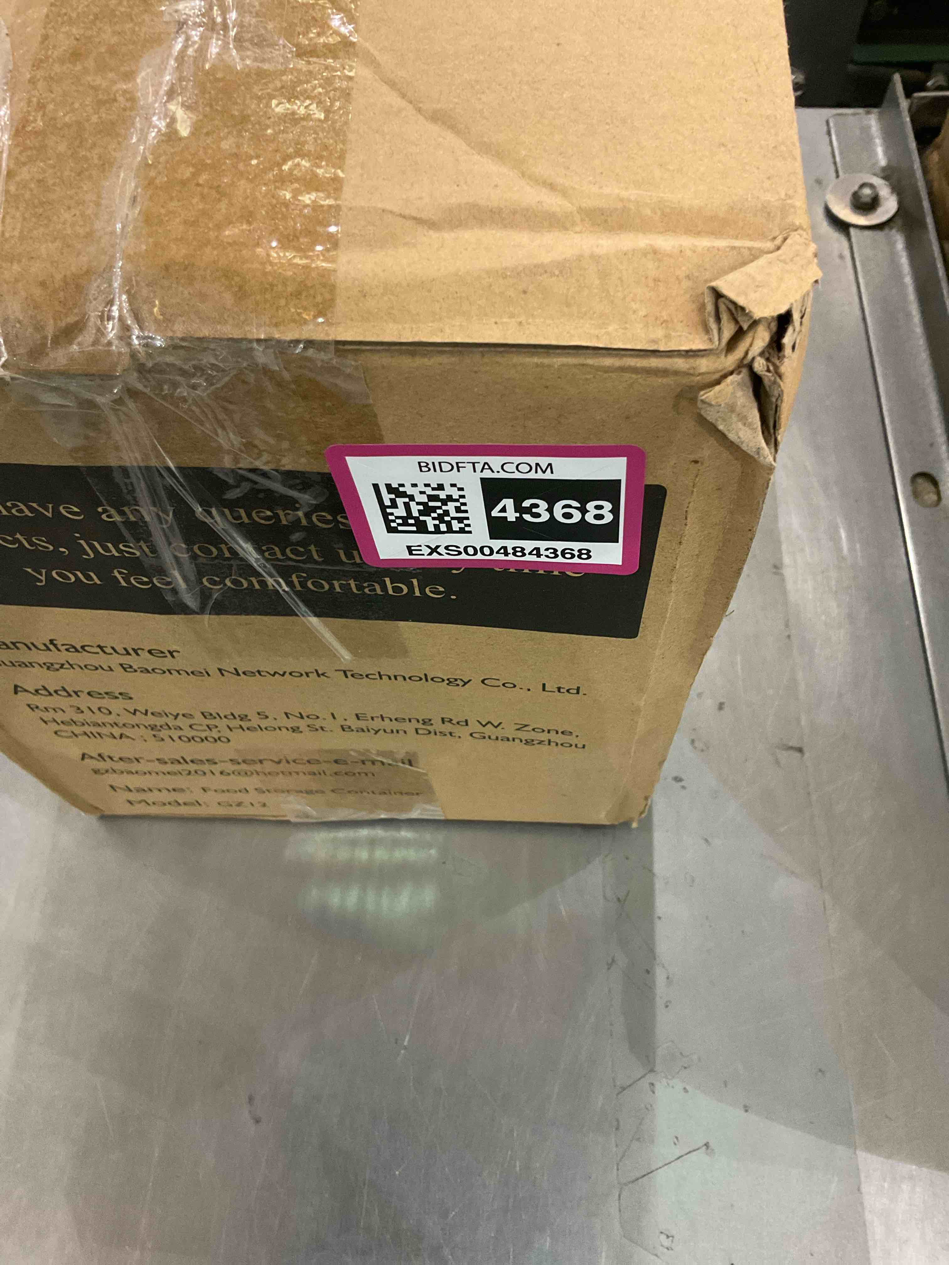 https://s3.amazonaws.com/lotting-images-prod/bidfta/EXS00484368_1695821270311.jpeg