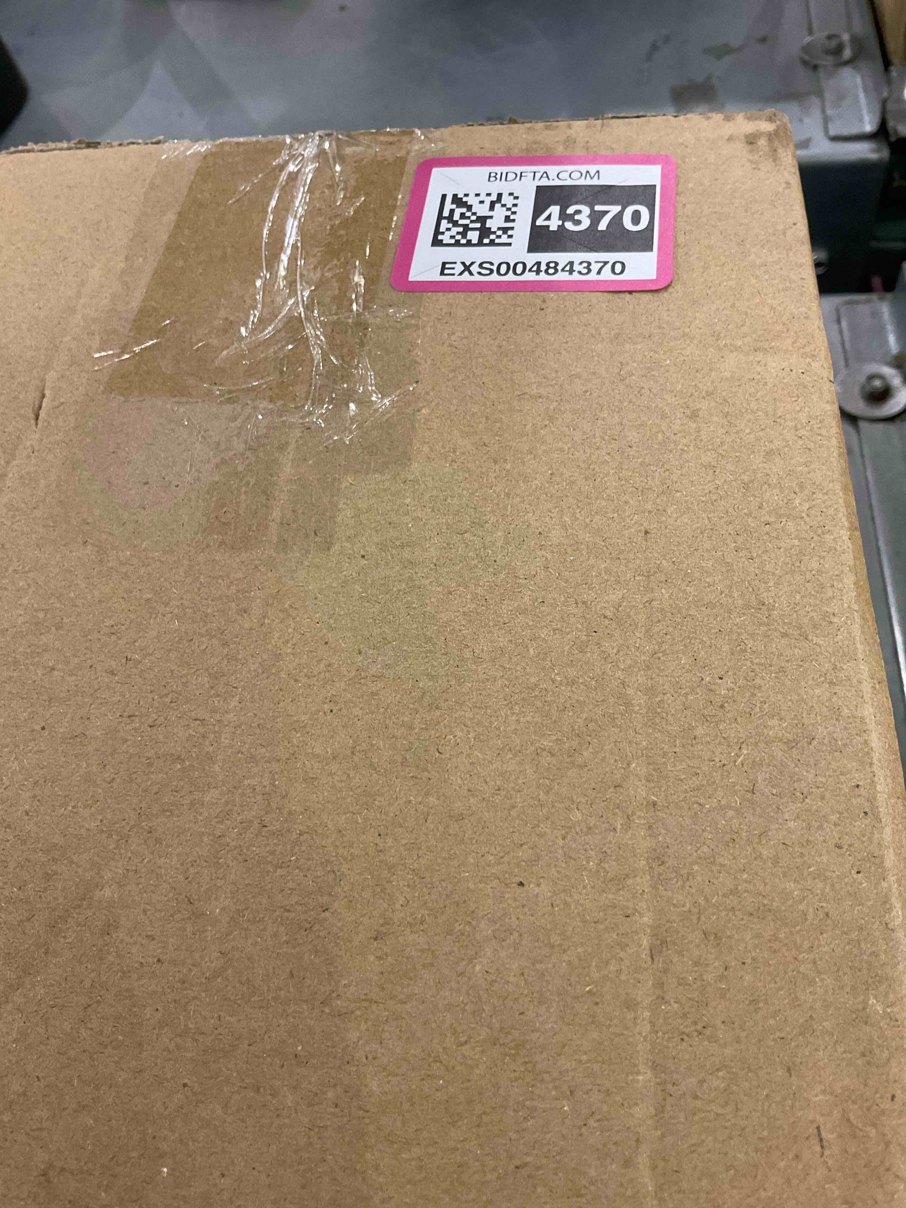 https://s3.amazonaws.com/lotting-images-prod/bidfta/EXS00484370_1695821414053.jpeg