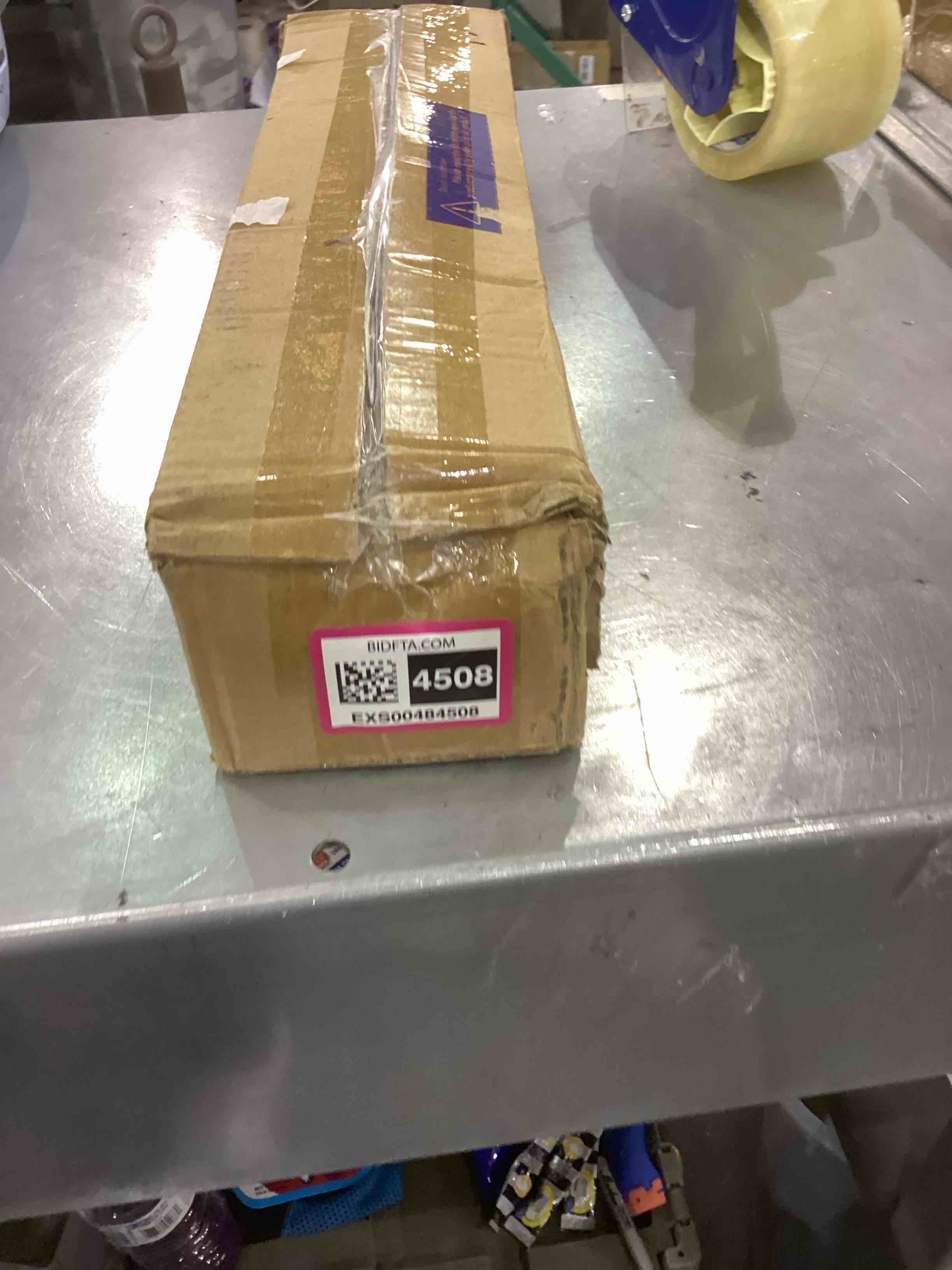 https://s3.amazonaws.com/lotting-images-prod/bidfta/EXS00484508_1695214338705.jpeg