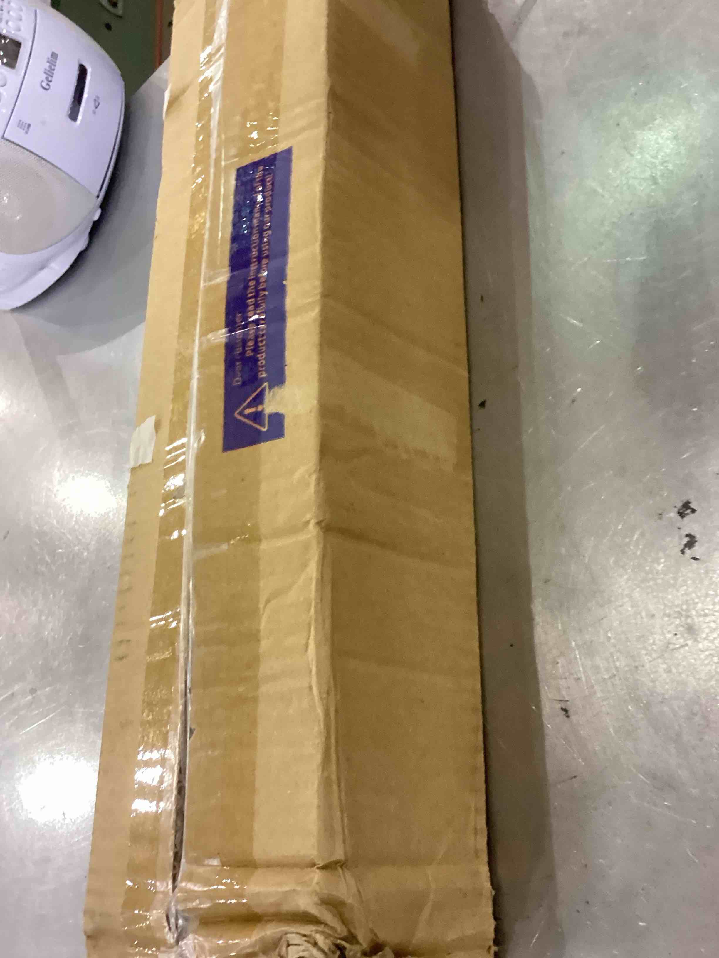 https://s3.amazonaws.com/lotting-images-prod/bidfta/EXS00484508_1695214340385.jpeg