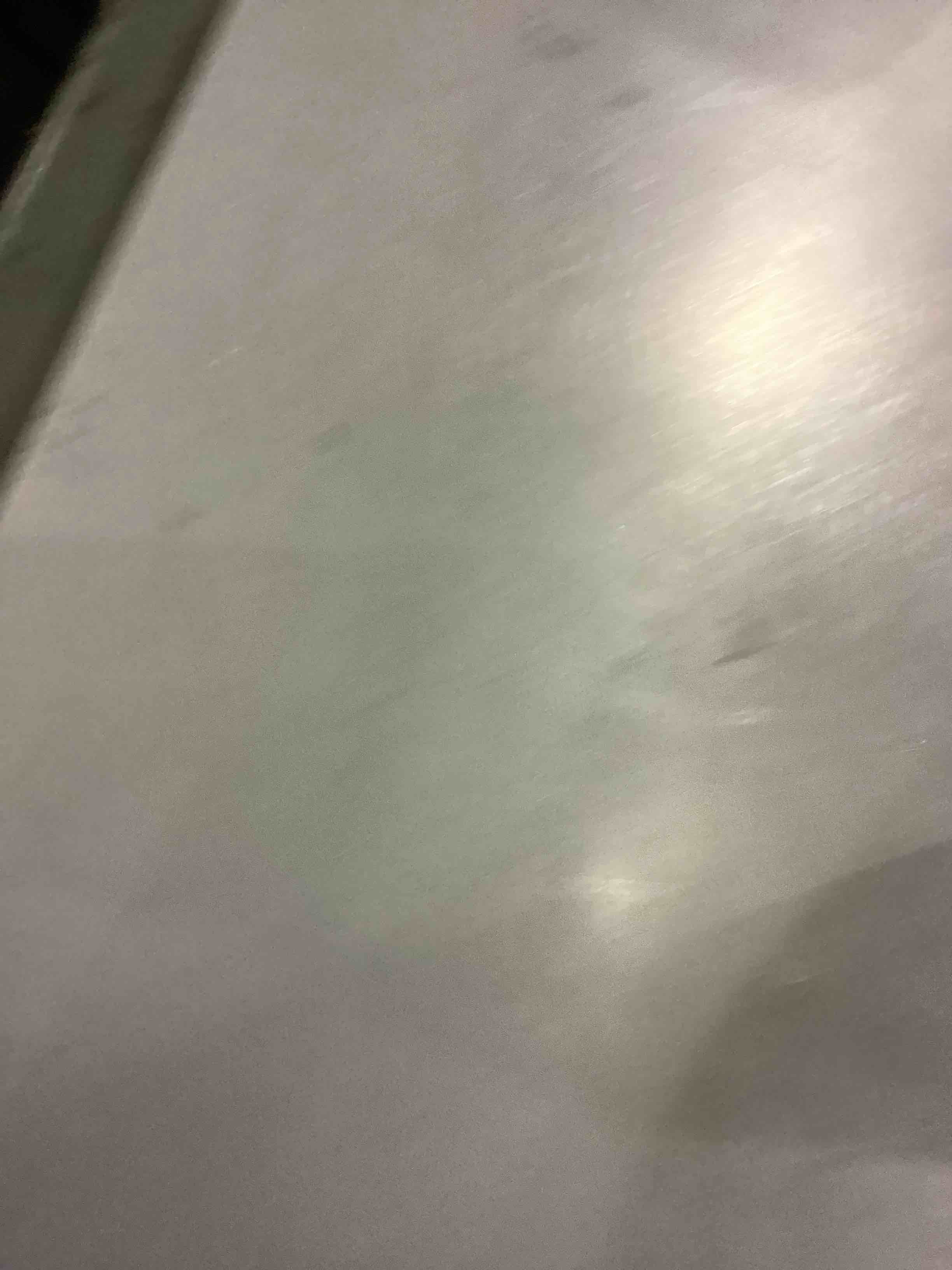 https://s3.amazonaws.com/lotting-images-prod/bidfta/EXS00484523_1695216867431.jpeg
