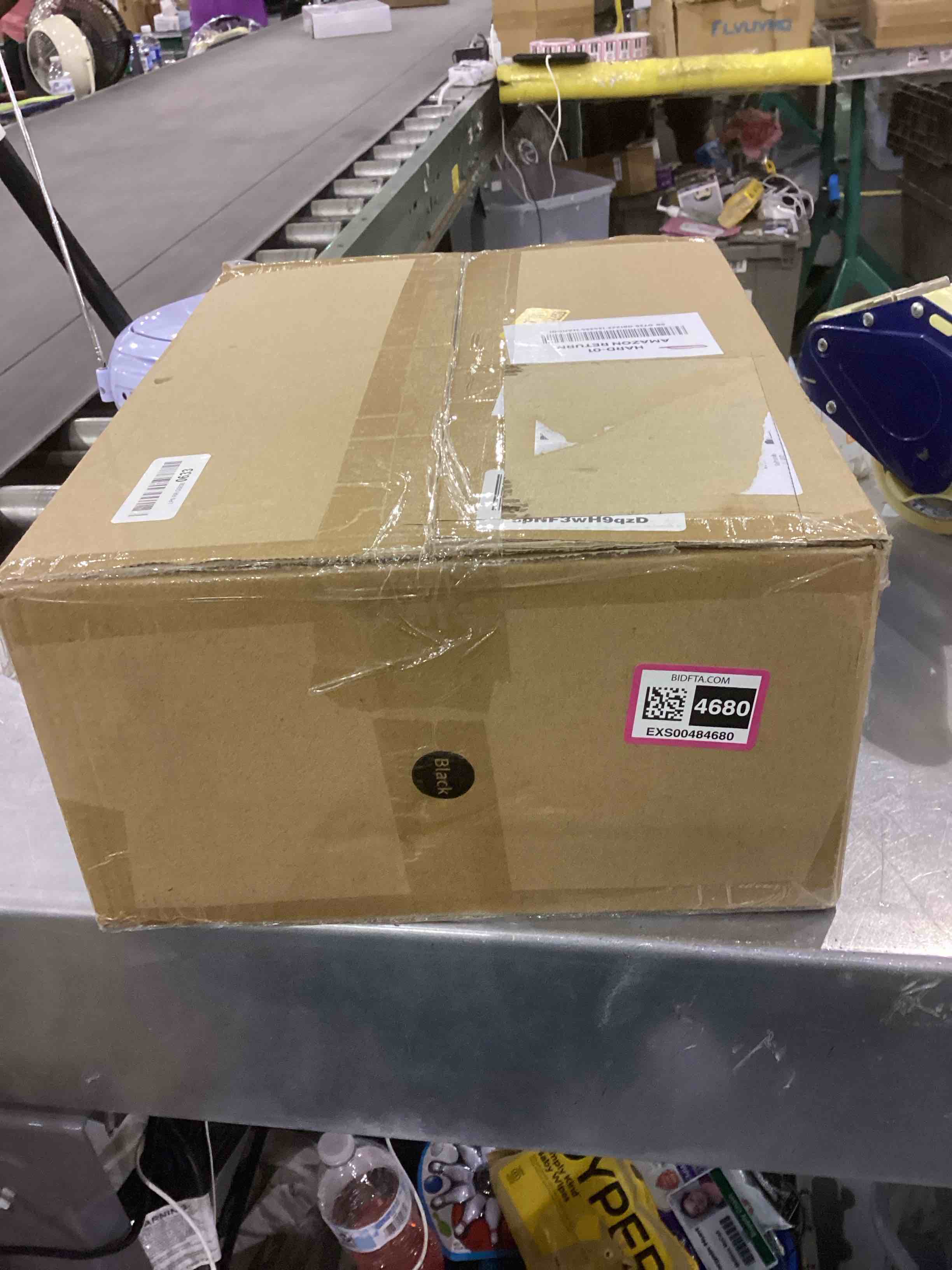 https://s3.amazonaws.com/lotting-images-prod/bidfta/EXS00484680_1695381470221.jpeg