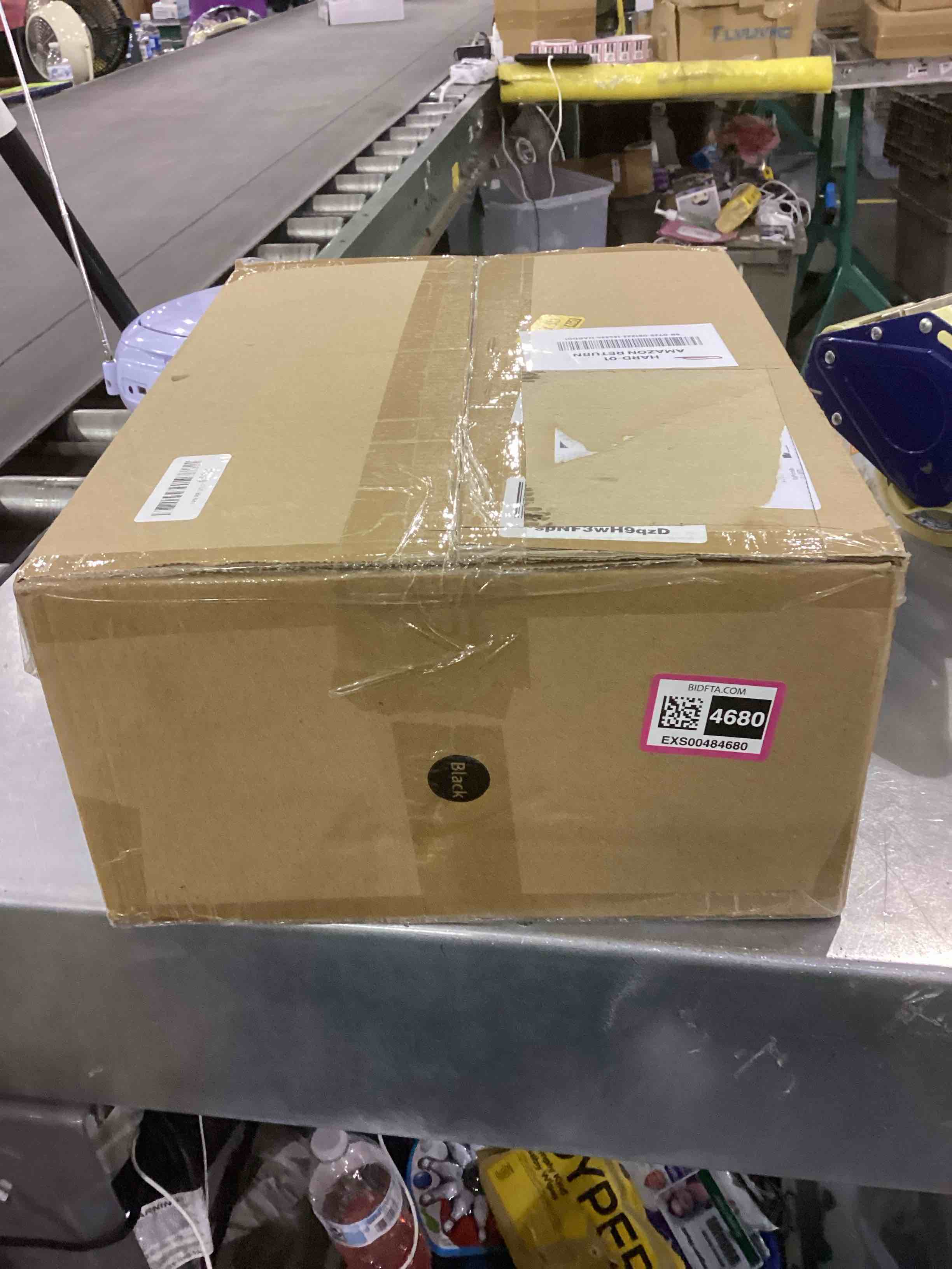 https://s3.amazonaws.com/lotting-images-prod/bidfta/EXS00484680_1695381471079.jpeg