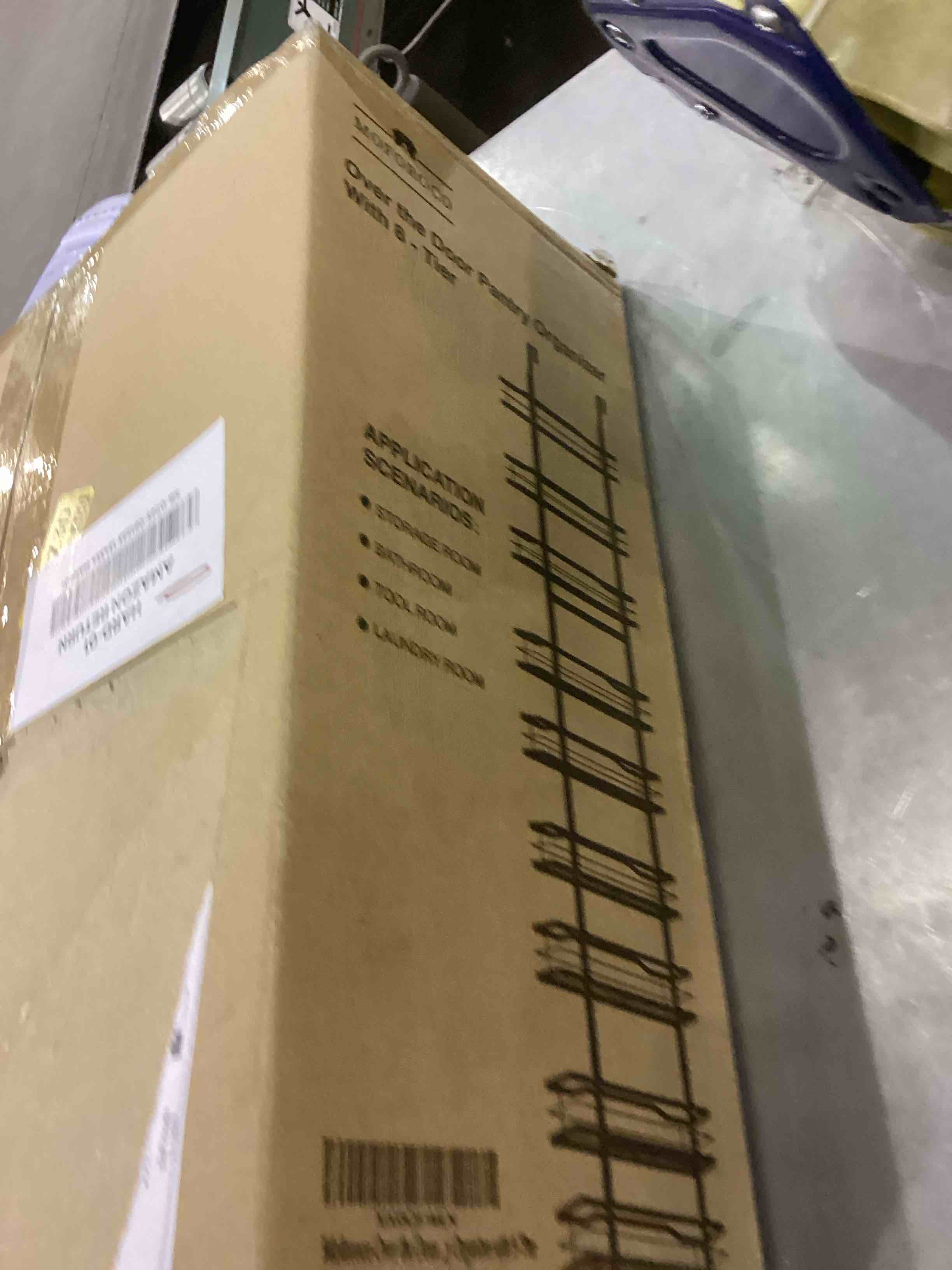 https://s3.amazonaws.com/lotting-images-prod/bidfta/EXS00484680_1695381475593.jpeg