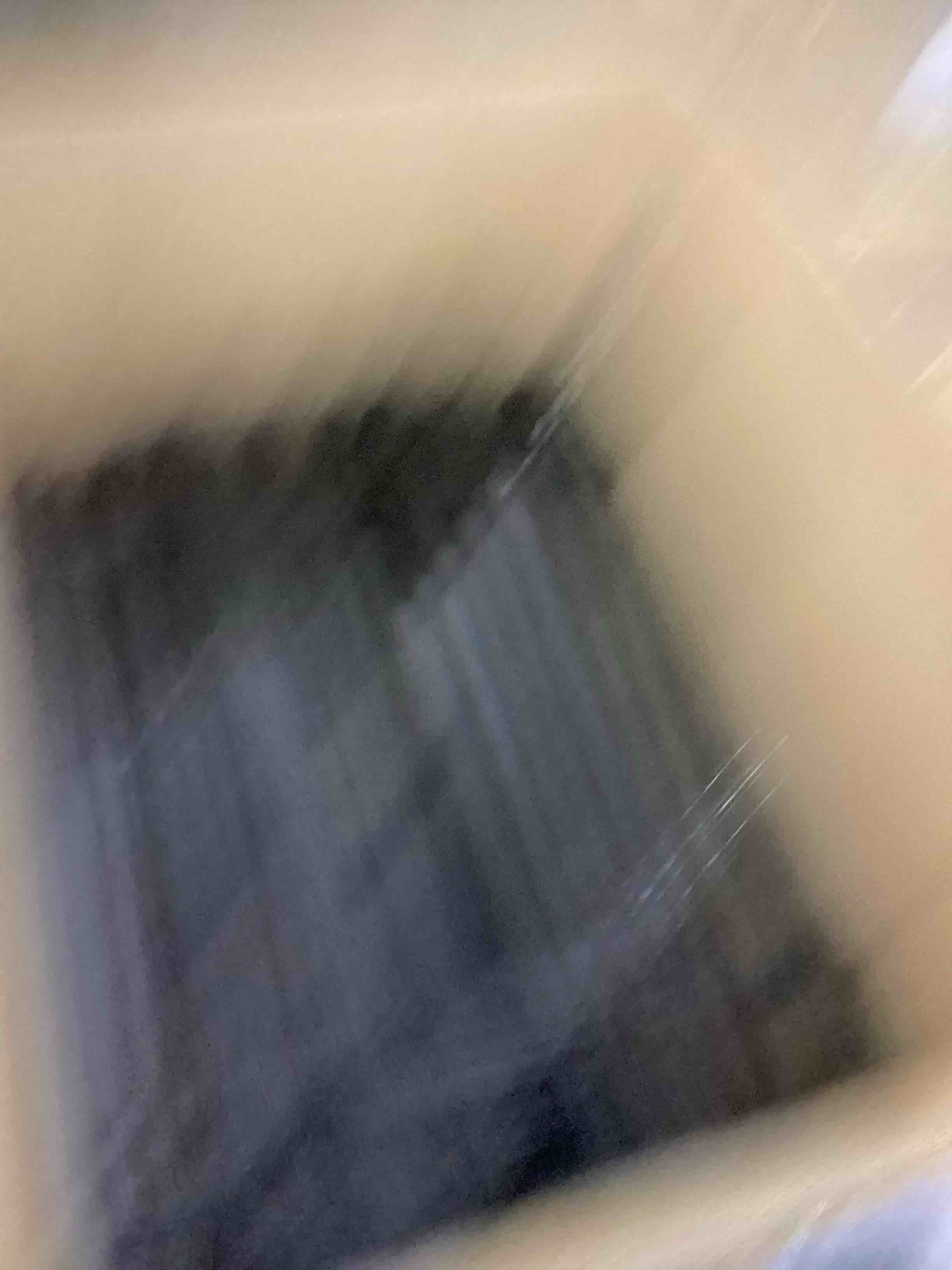 https://s3.amazonaws.com/lotting-images-prod/bidfta/EXS00484680_1695381494180.jpeg