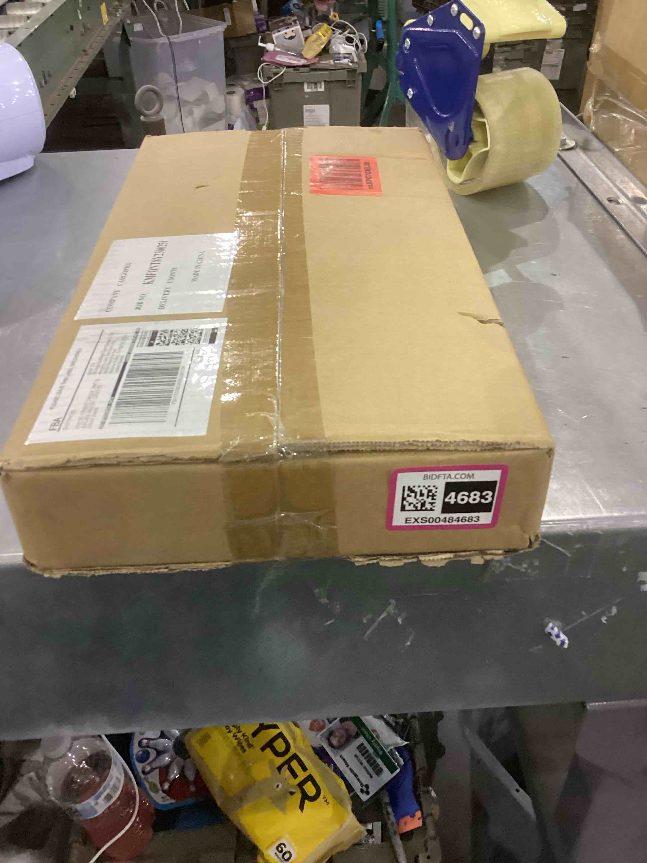 https://s3.amazonaws.com/lotting-images-prod/bidfta/EXS00484683_1695381699223.jpeg