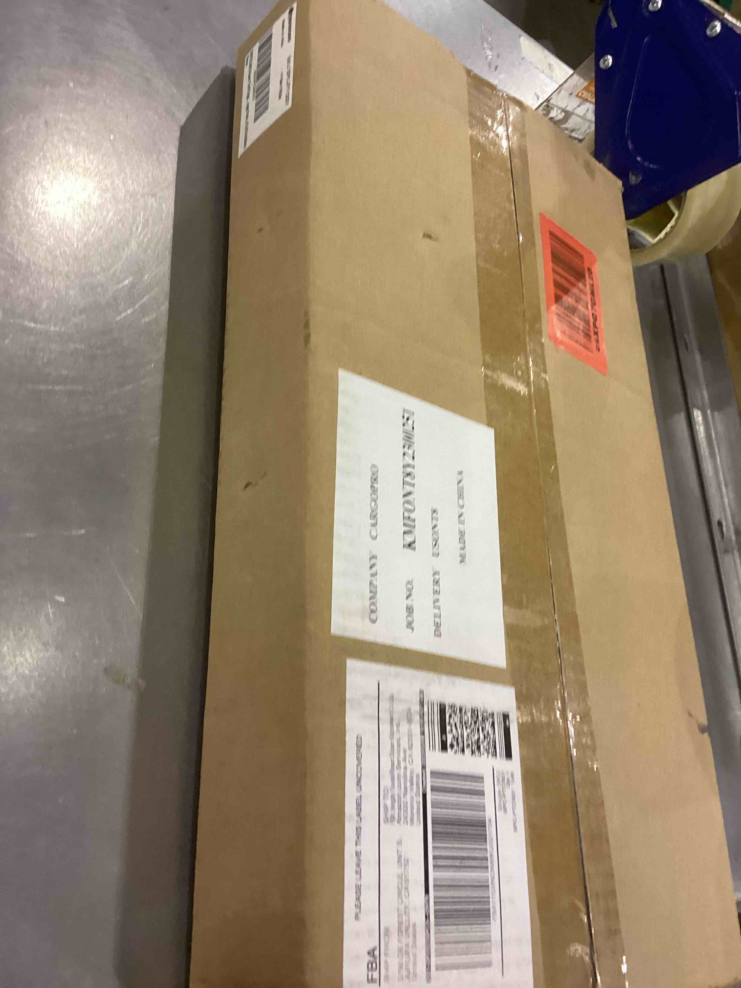 https://s3.amazonaws.com/lotting-images-prod/bidfta/EXS00484683_1695381701709.jpeg
