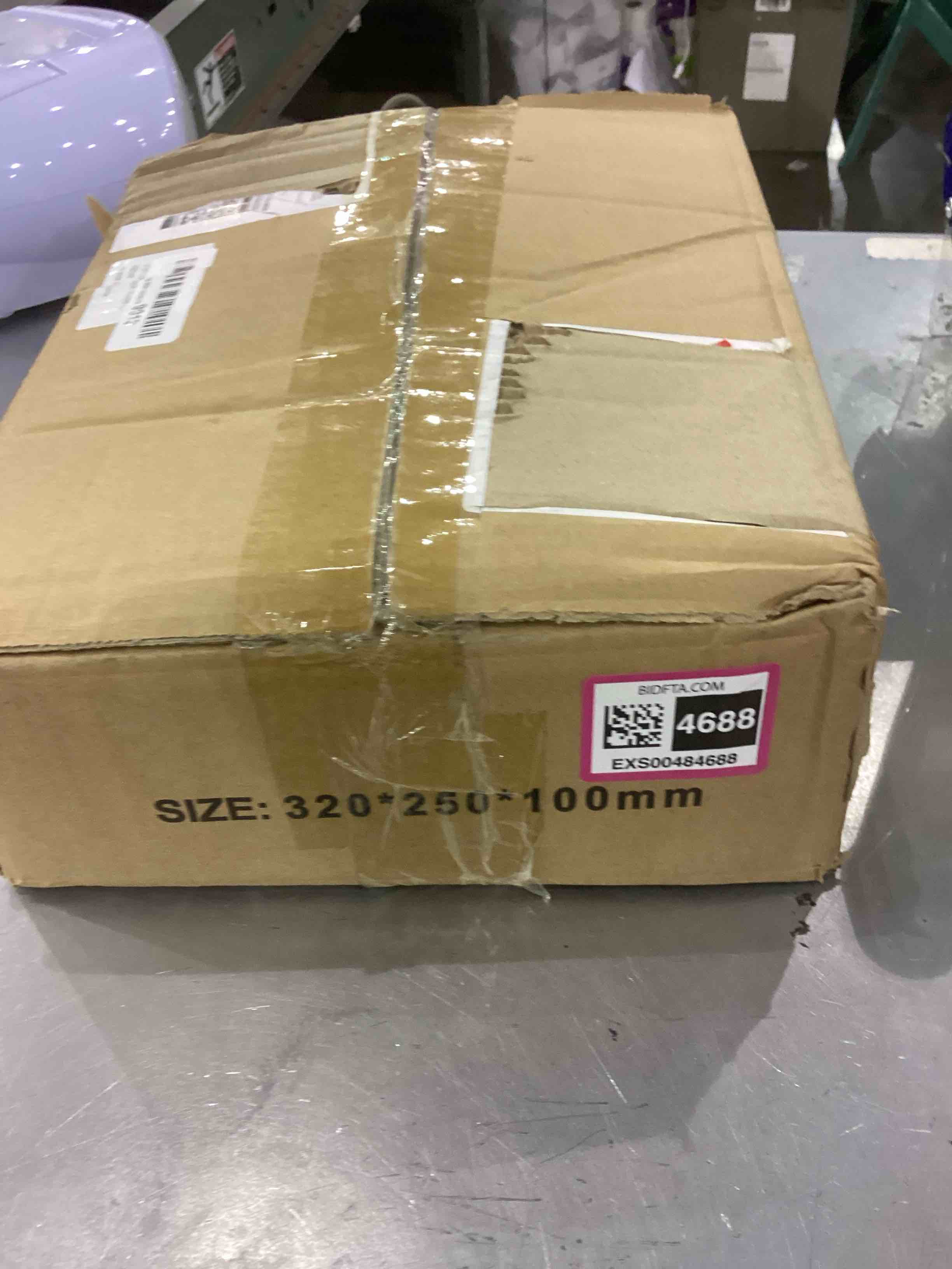 https://s3.amazonaws.com/lotting-images-prod/bidfta/EXS00484688_1695382223159.jpeg
