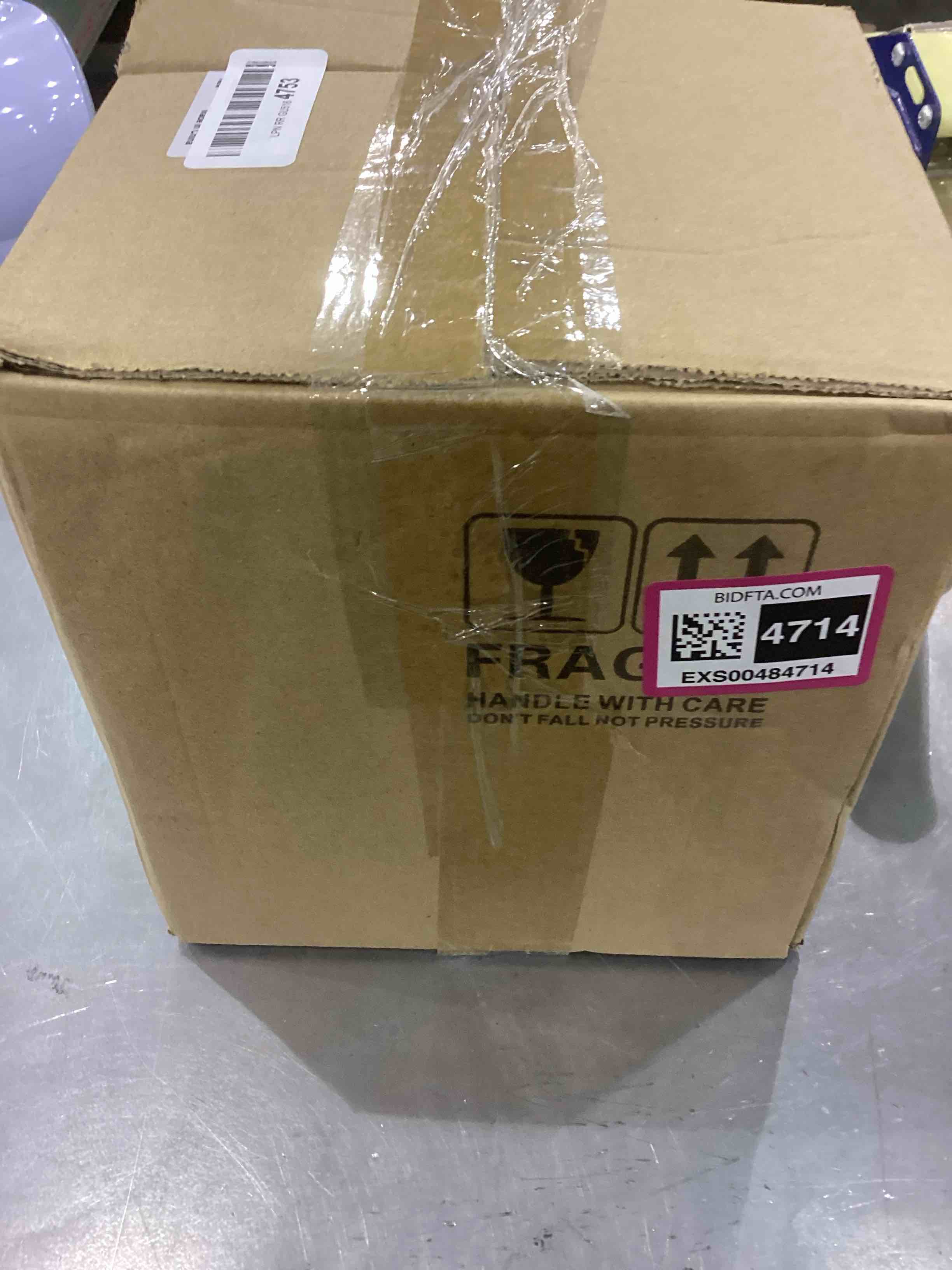 https://s3.amazonaws.com/lotting-images-prod/bidfta/EXS00484714_1695384988486.jpeg
