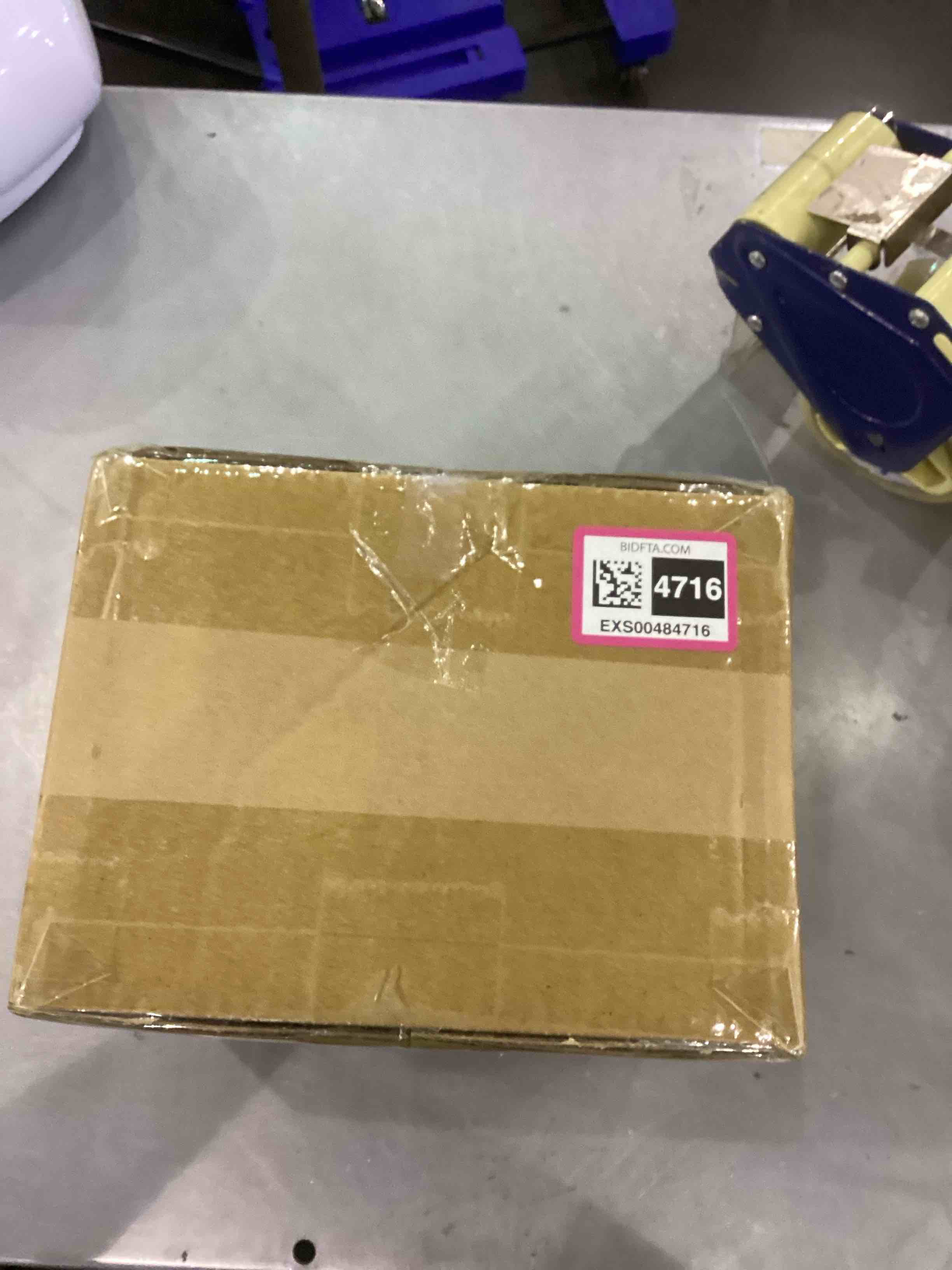 https://s3.amazonaws.com/lotting-images-prod/bidfta/EXS00484716_1695385150623.jpeg