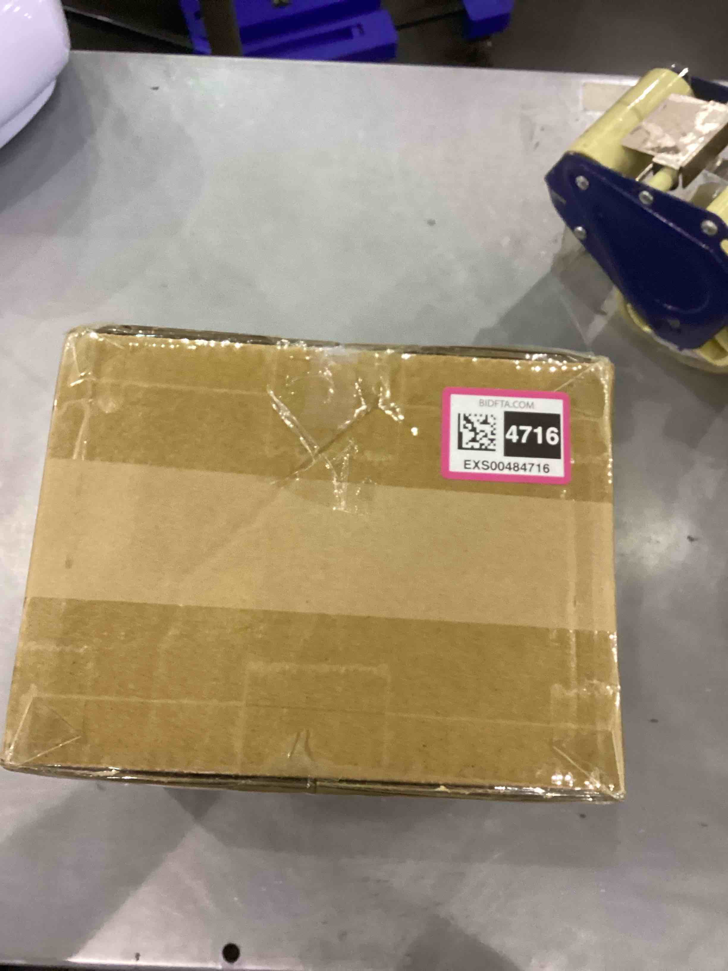https://s3.amazonaws.com/lotting-images-prod/bidfta/EXS00484716_1695385151479.jpeg