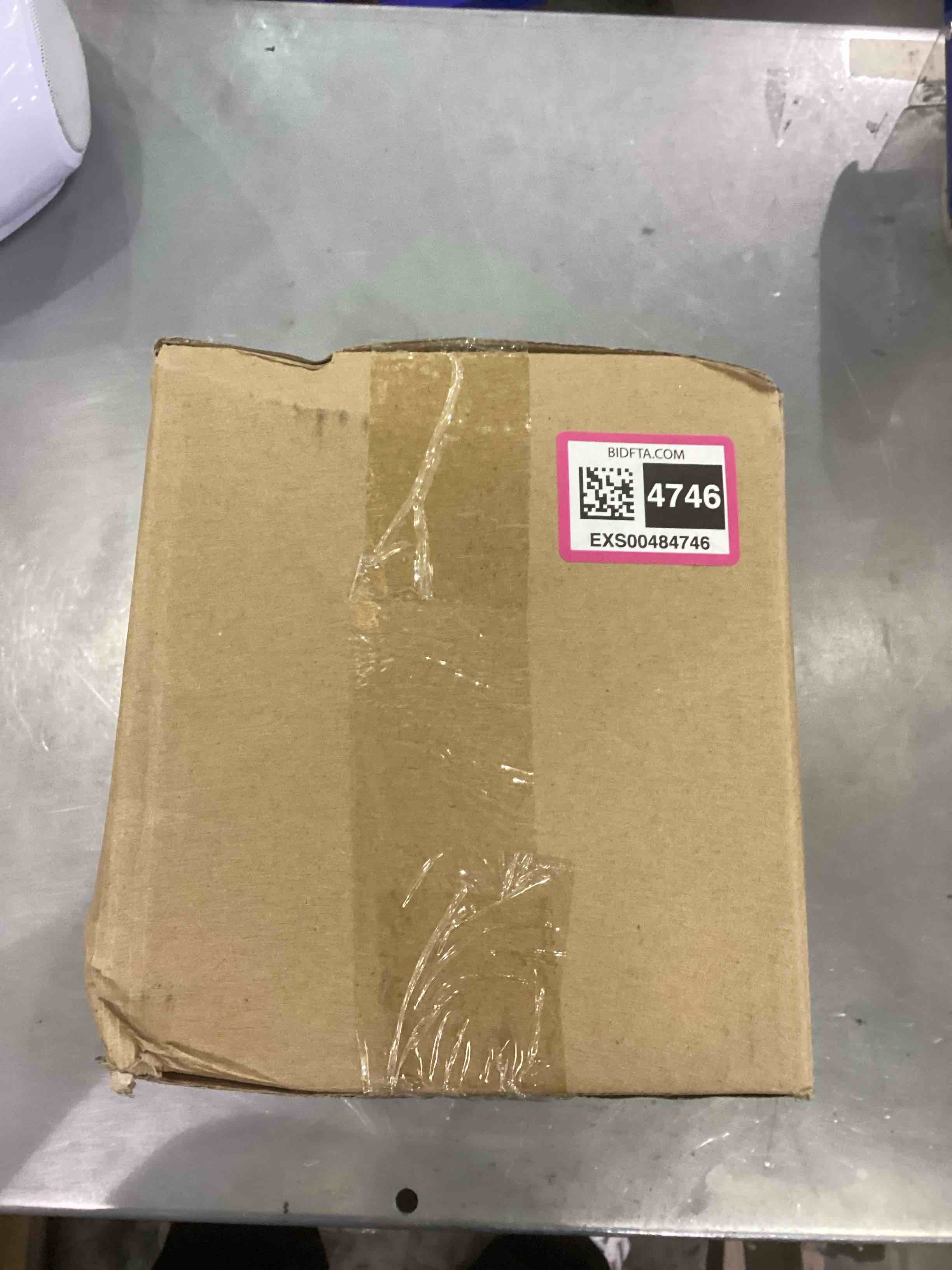 https://s3.amazonaws.com/lotting-images-prod/bidfta/EXS00484746_1695389442150.jpeg