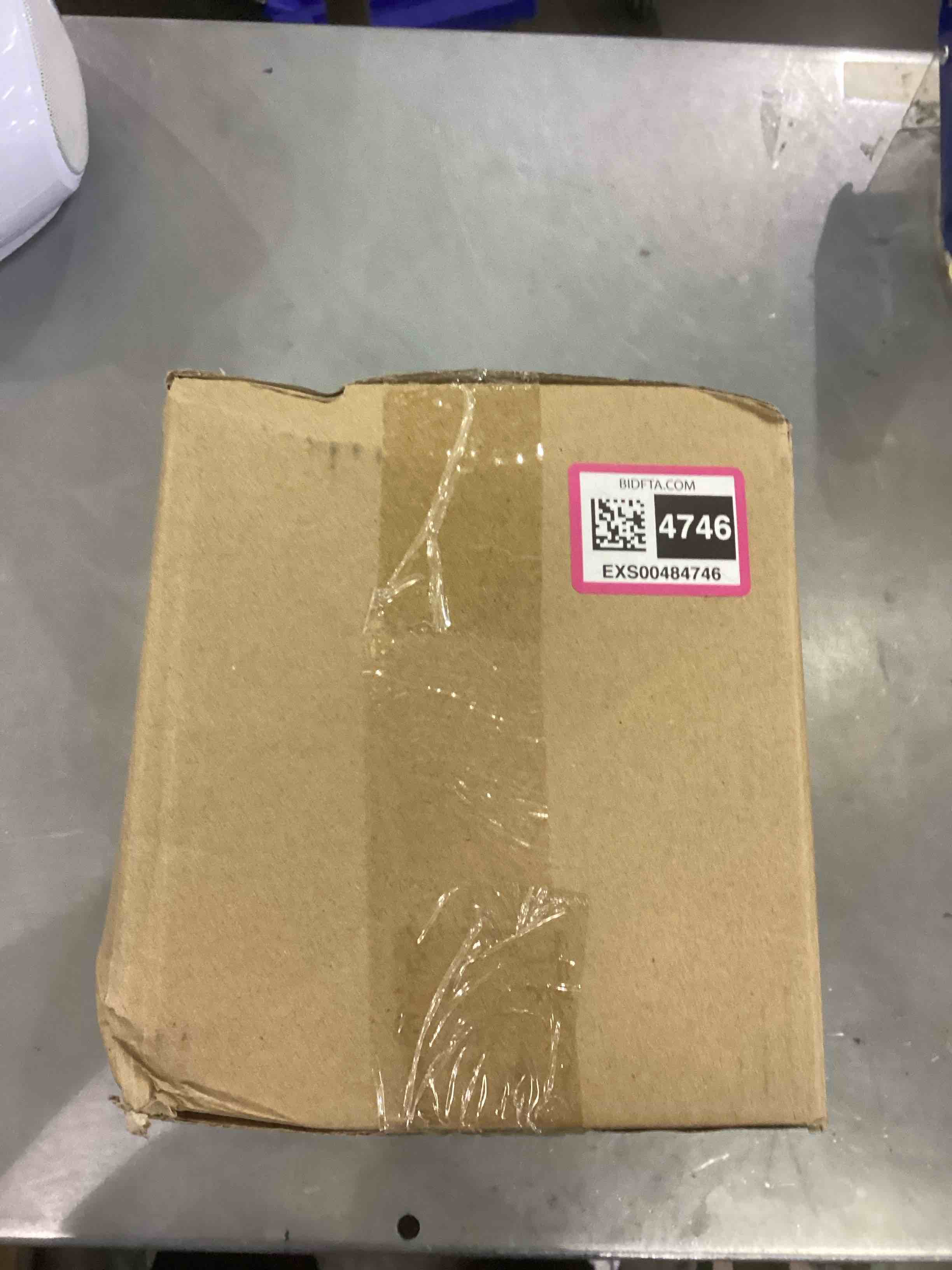 https://s3.amazonaws.com/lotting-images-prod/bidfta/EXS00484746_1695389443043.jpeg