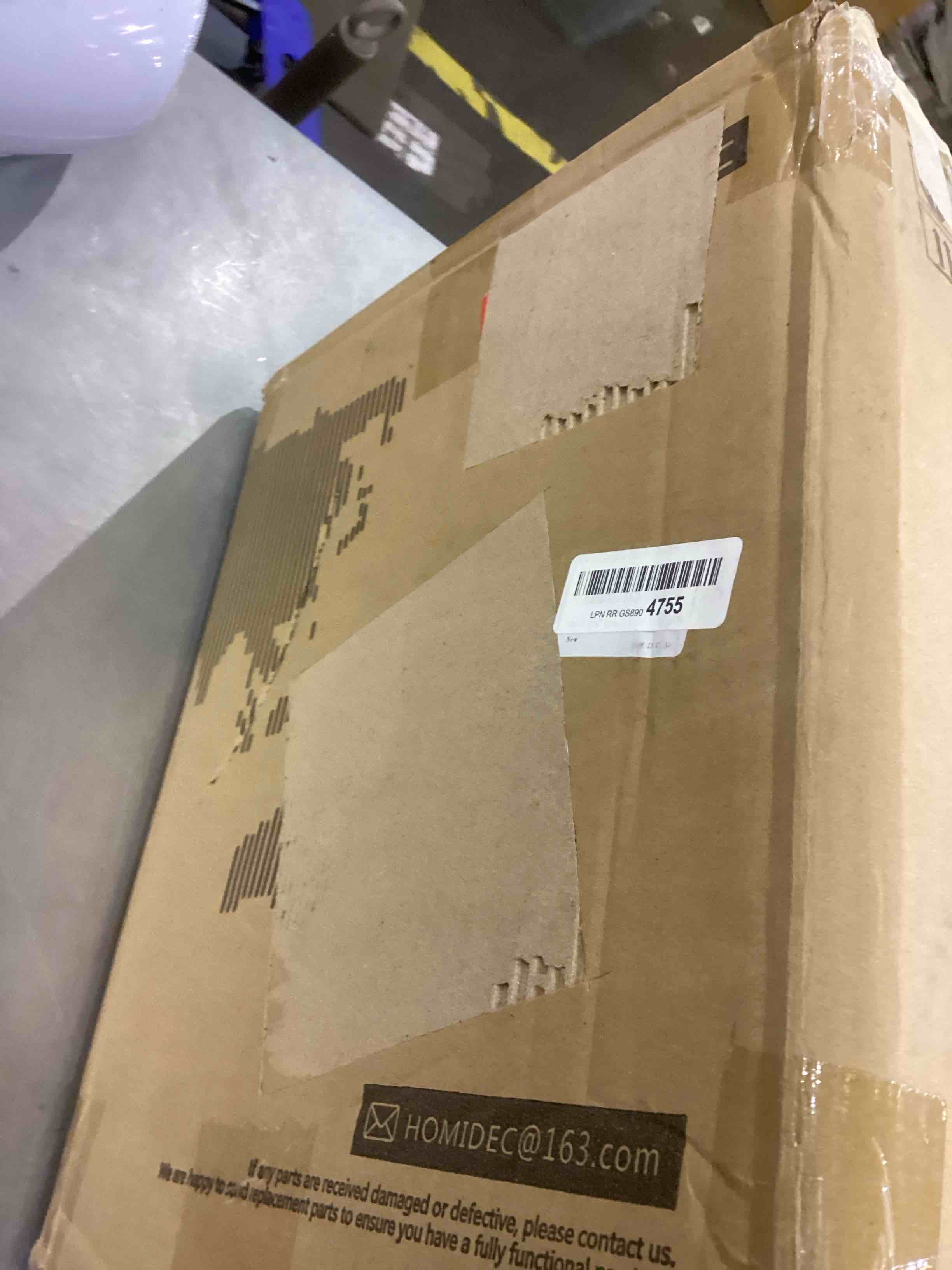 https://s3.amazonaws.com/lotting-images-prod/bidfta/EXS00484753_1695389976978.jpeg