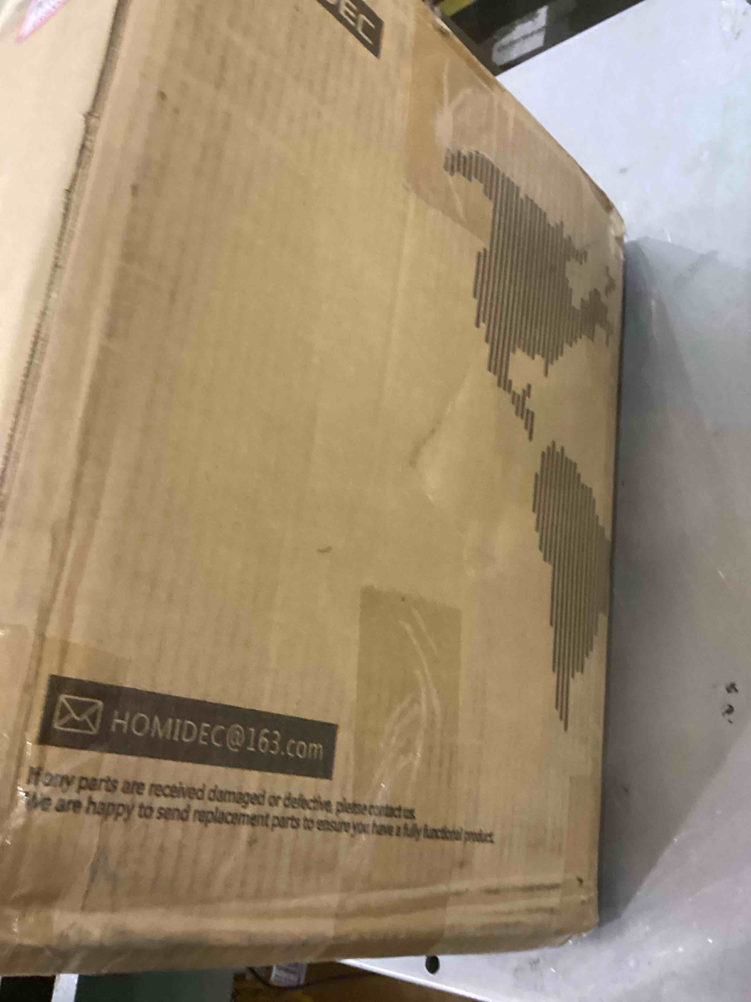 https://s3.amazonaws.com/lotting-images-prod/bidfta/EXS00484753_1695389978886.jpeg