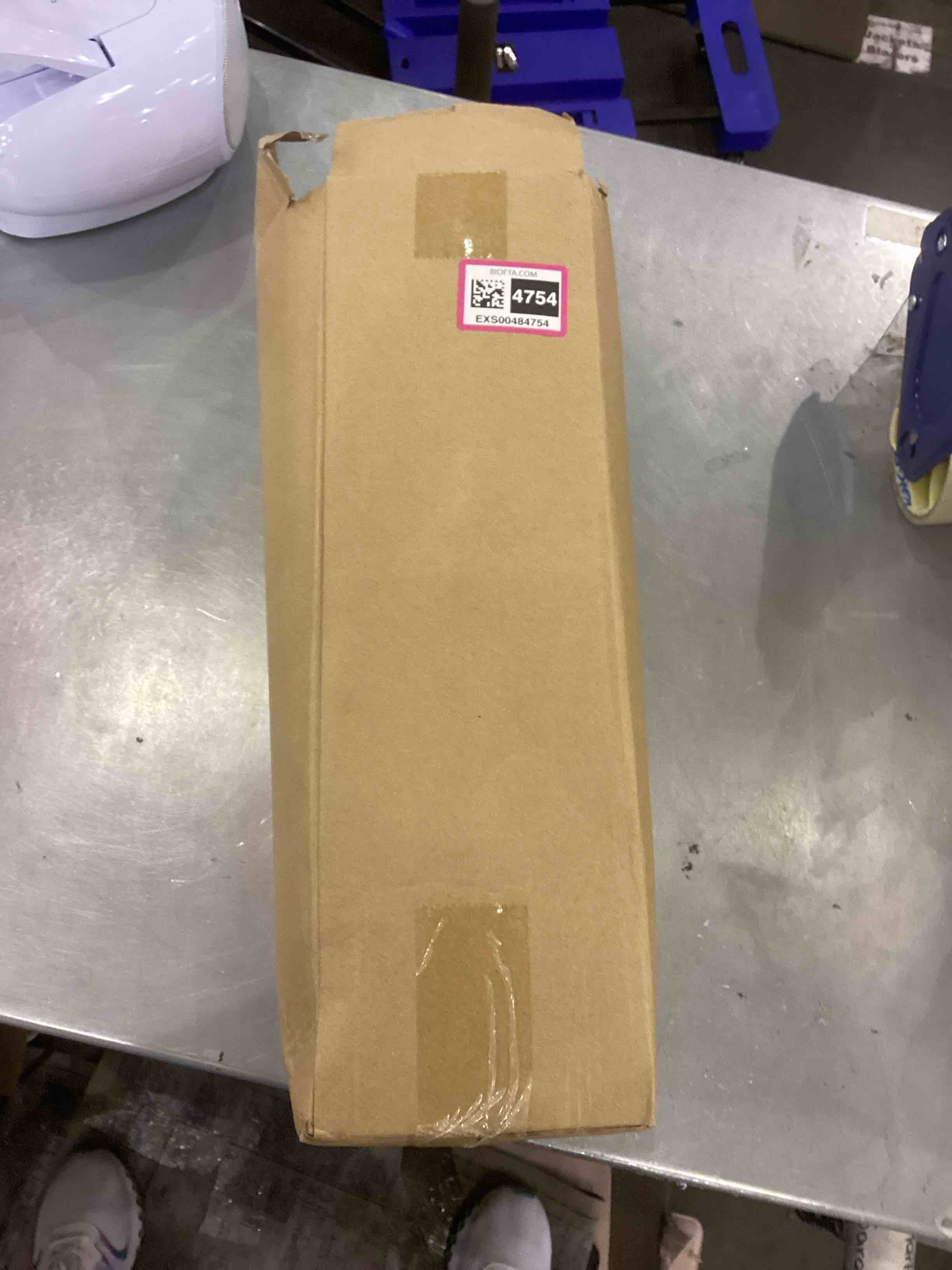 https://s3.amazonaws.com/lotting-images-prod/bidfta/EXS00484754_1695390018864.jpeg