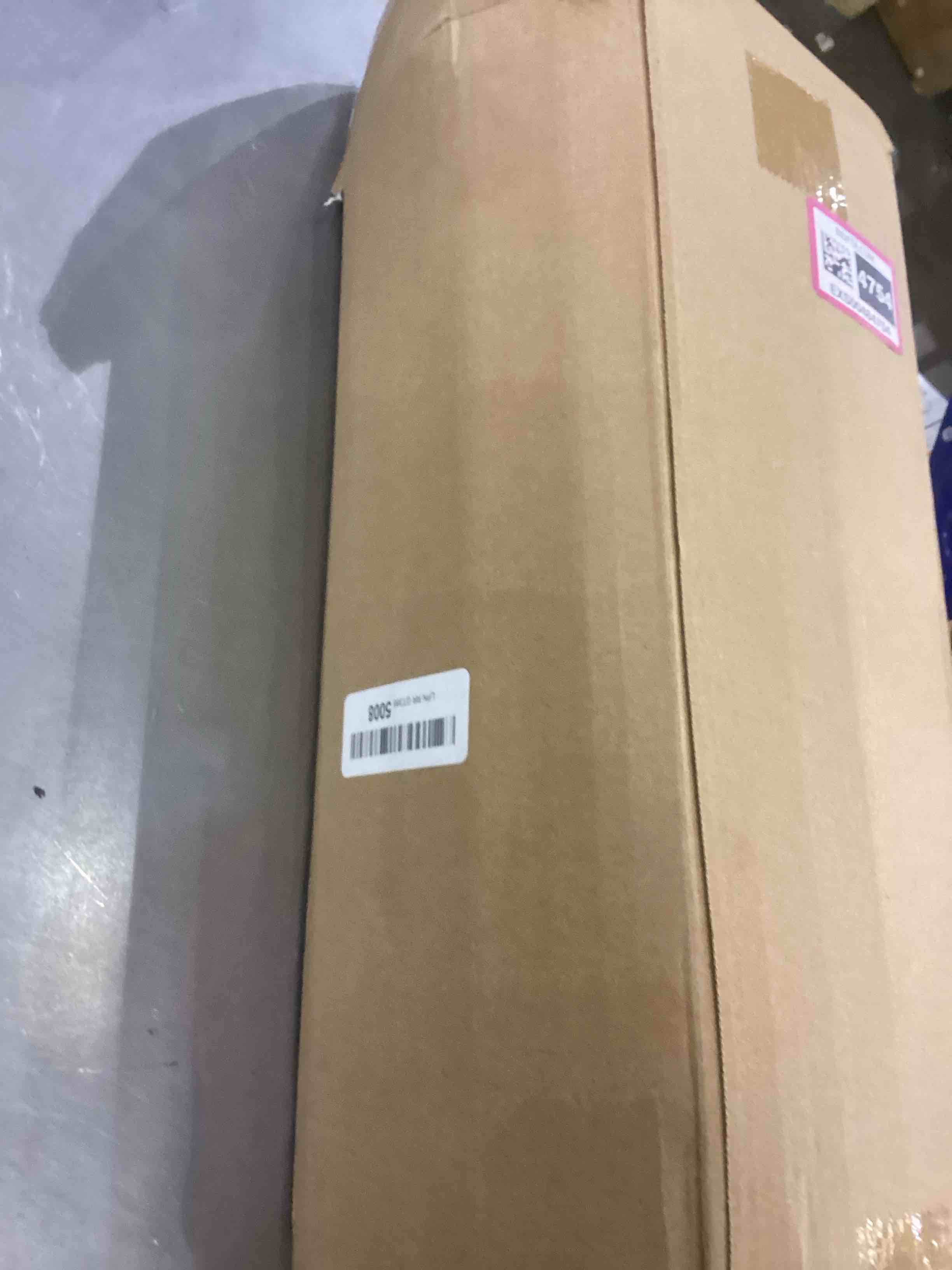 https://s3.amazonaws.com/lotting-images-prod/bidfta/EXS00484754_1695390020147.jpeg