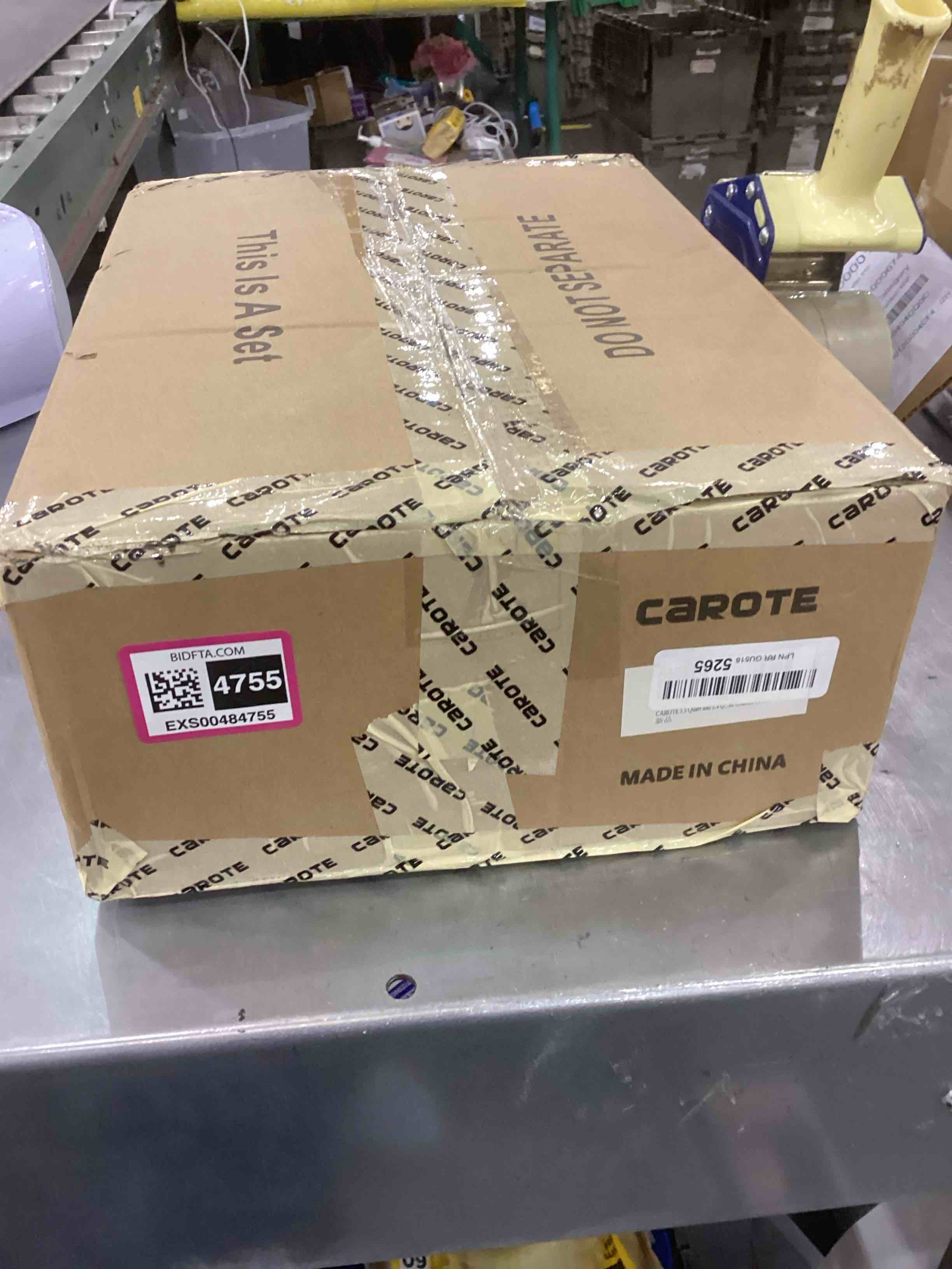 https://s3.amazonaws.com/lotting-images-prod/bidfta/EXS00484755_1695390071163.jpeg