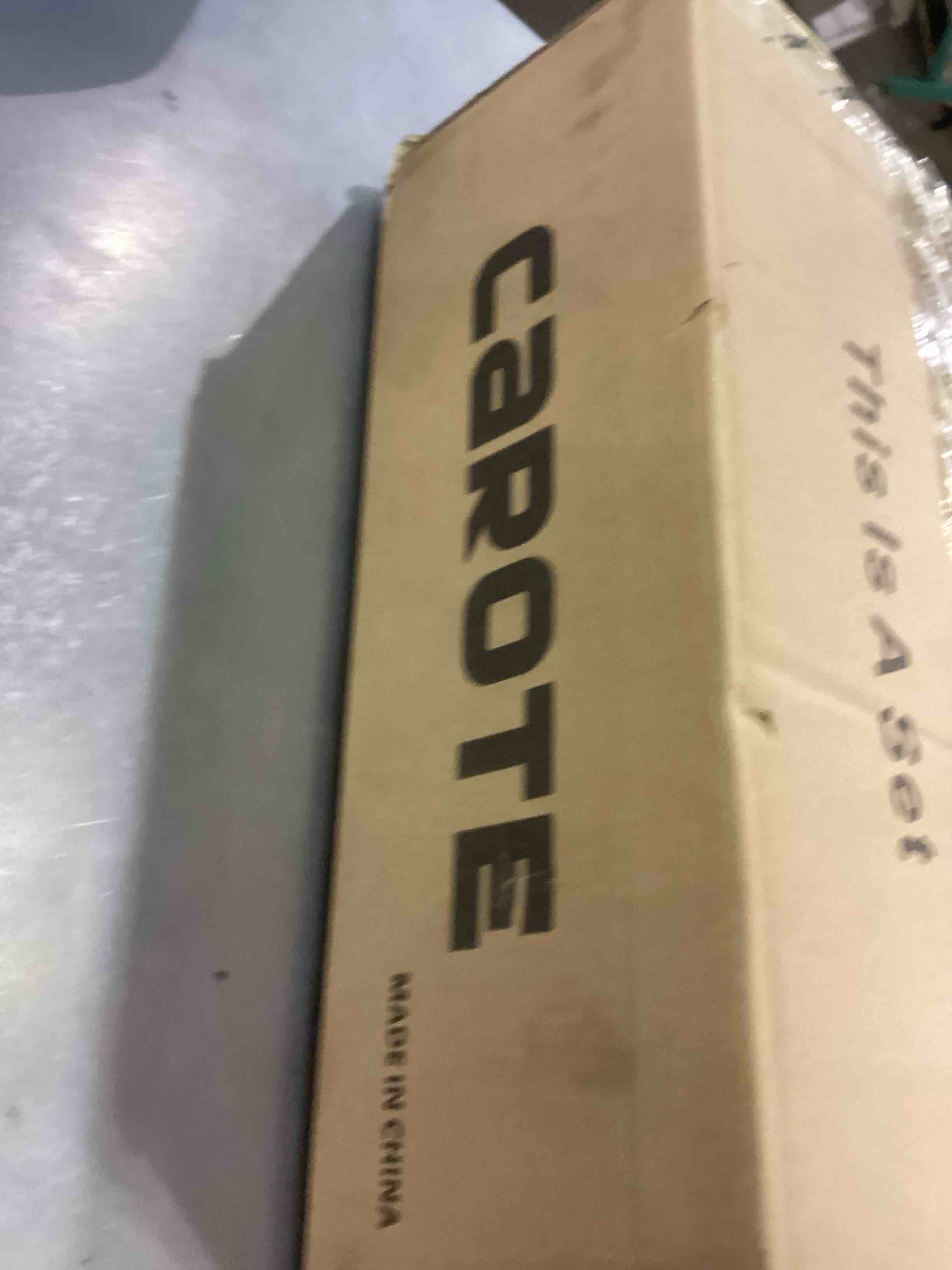 https://s3.amazonaws.com/lotting-images-prod/bidfta/EXS00484755_1695390072715.jpeg