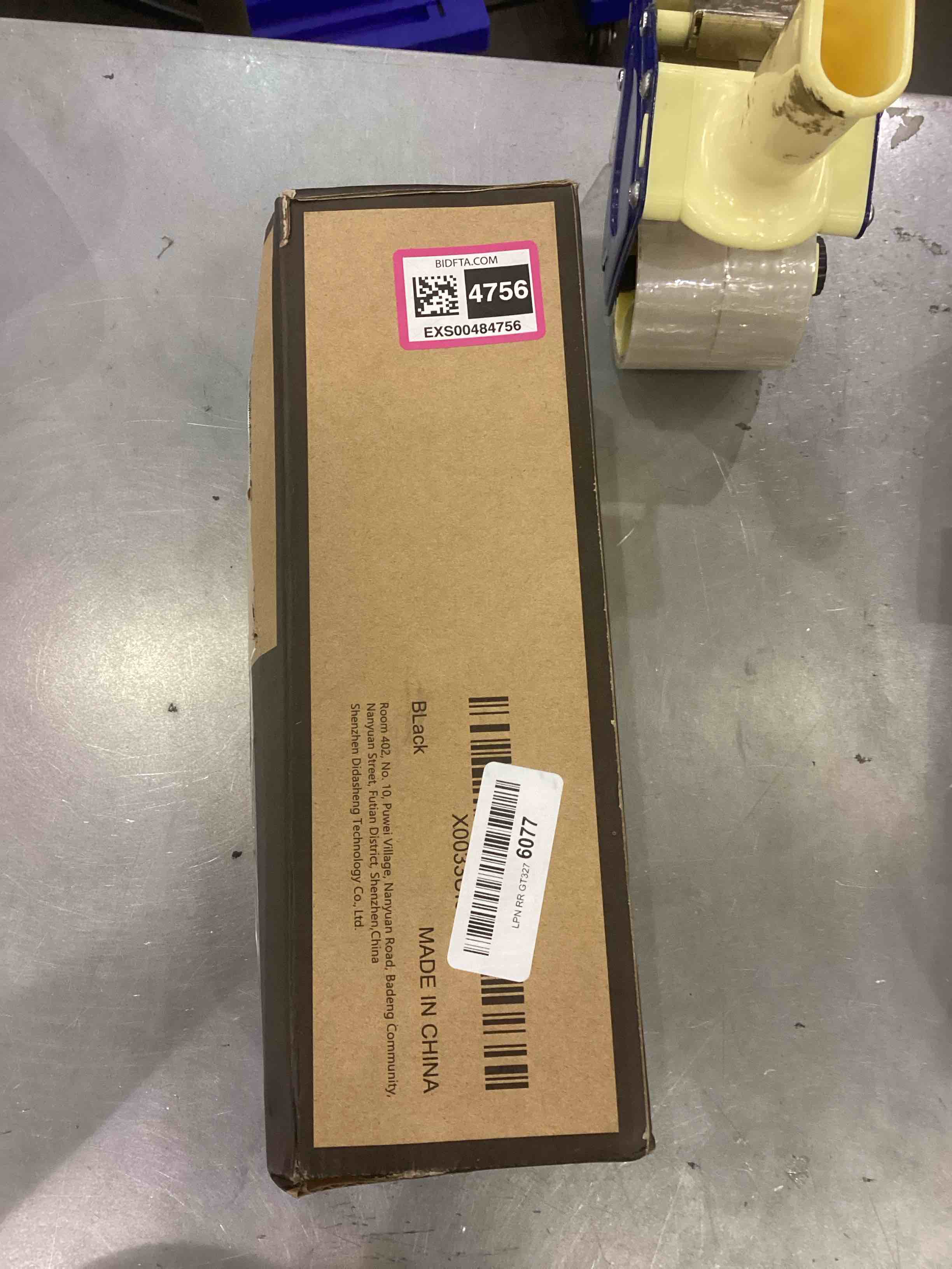 https://s3.amazonaws.com/lotting-images-prod/bidfta/EXS00484756_1695390139480.jpeg