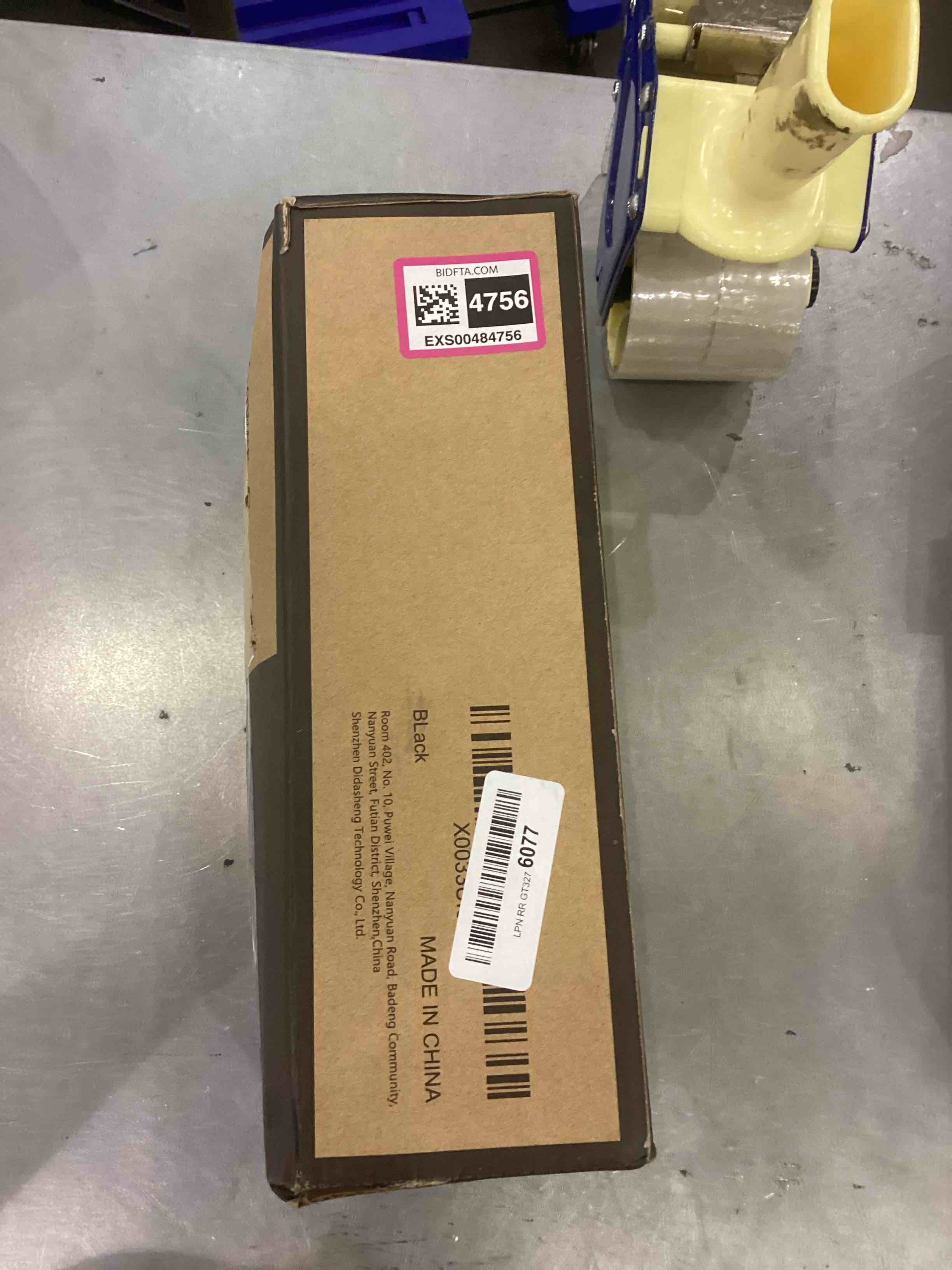 https://s3.amazonaws.com/lotting-images-prod/bidfta/EXS00484756_1695390140569.jpeg