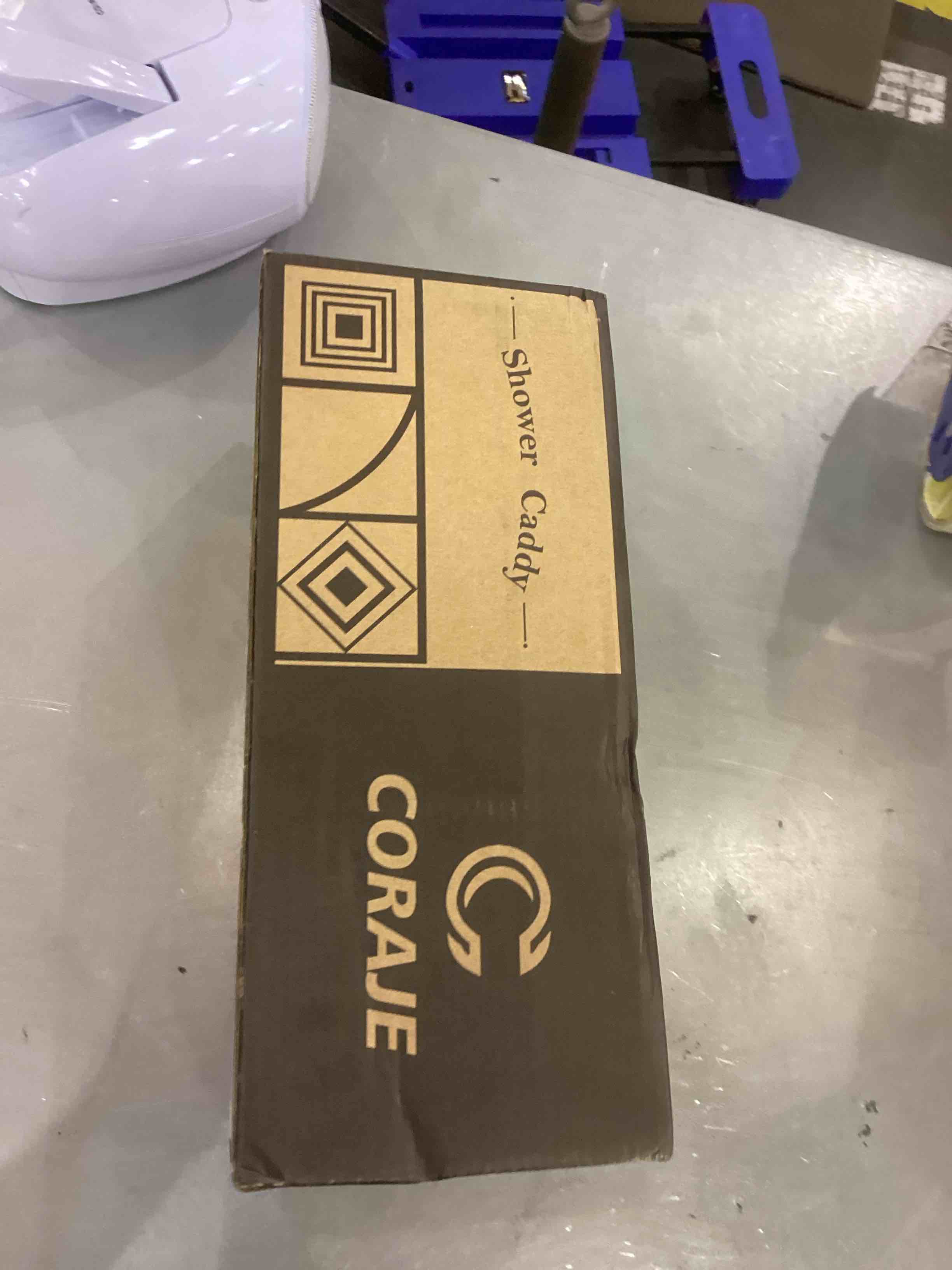 https://s3.amazonaws.com/lotting-images-prod/bidfta/EXS00484756_1695390142862.jpeg